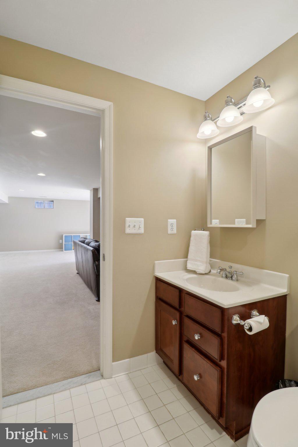 AUSTIN RIDGE - Residential