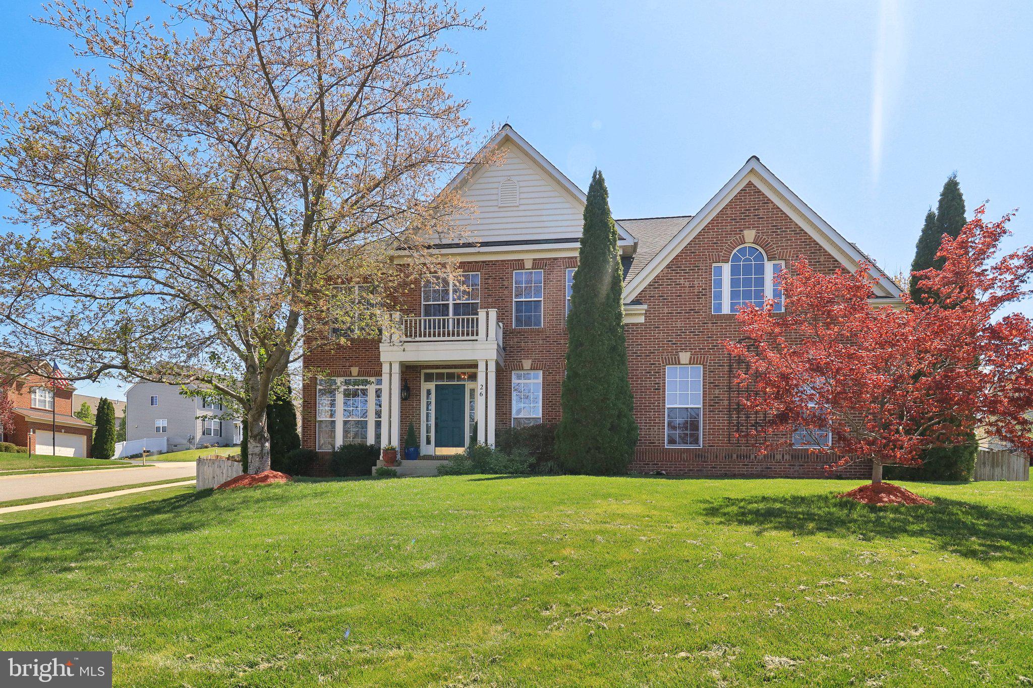 AUSTIN RIDGE - Residential