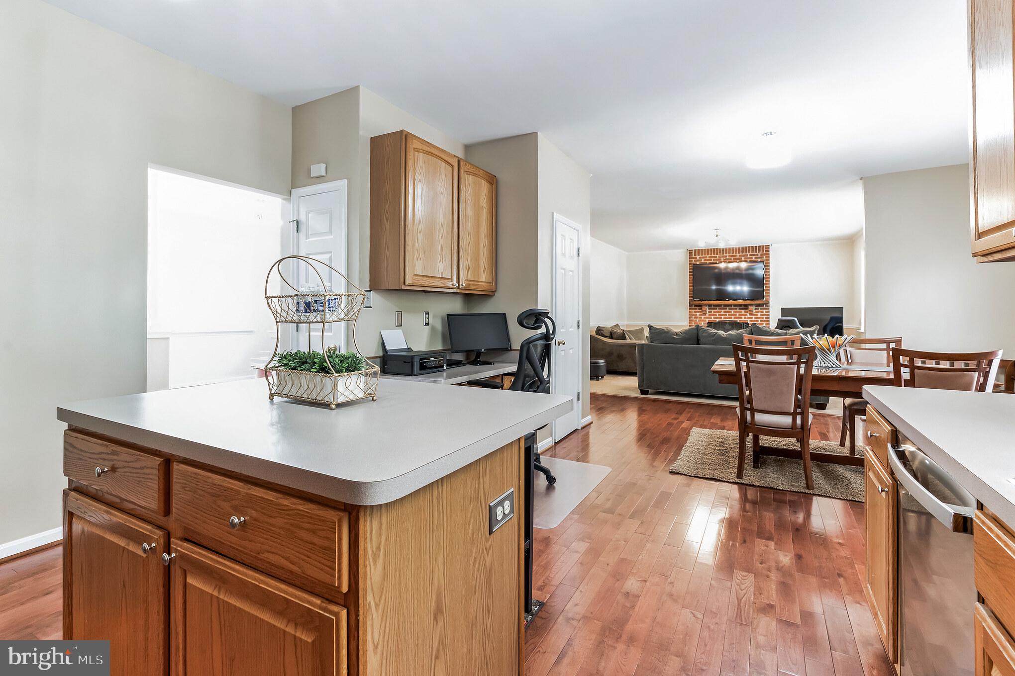 ASHFORD - Residential