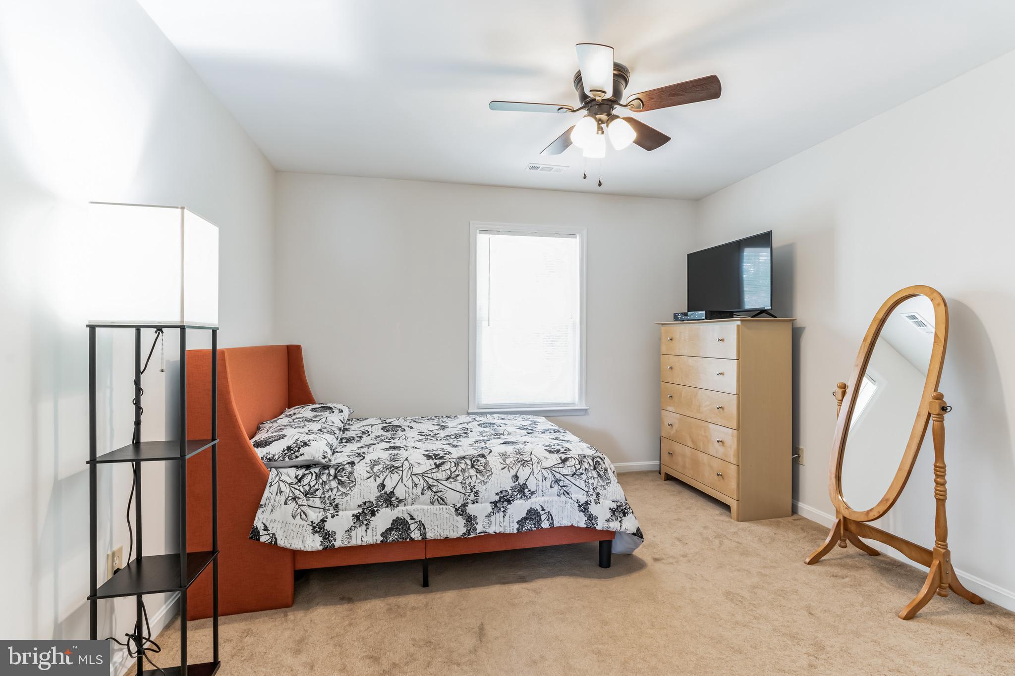 ASHFORD - Residential