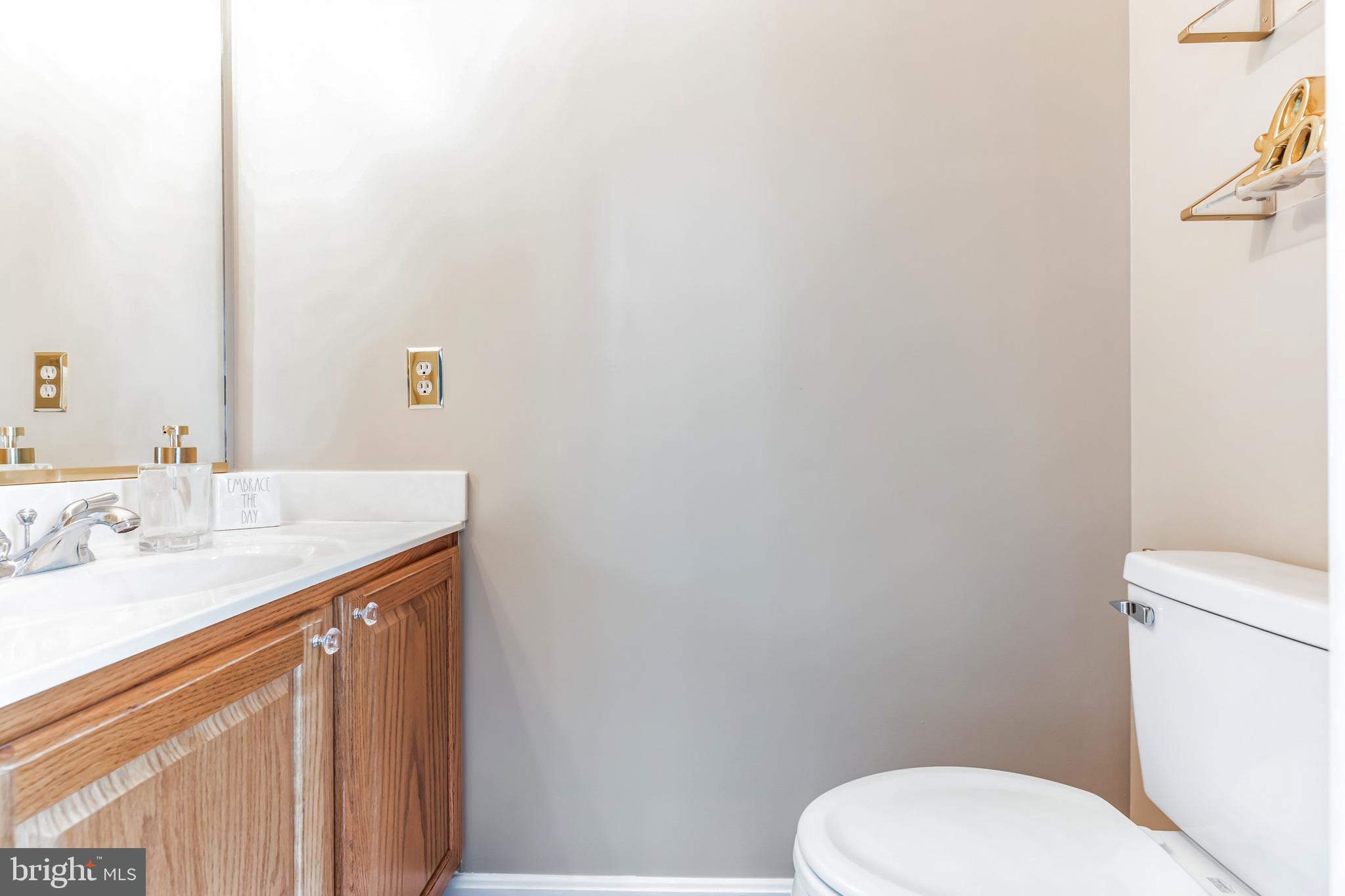 ASHFORD - Residential