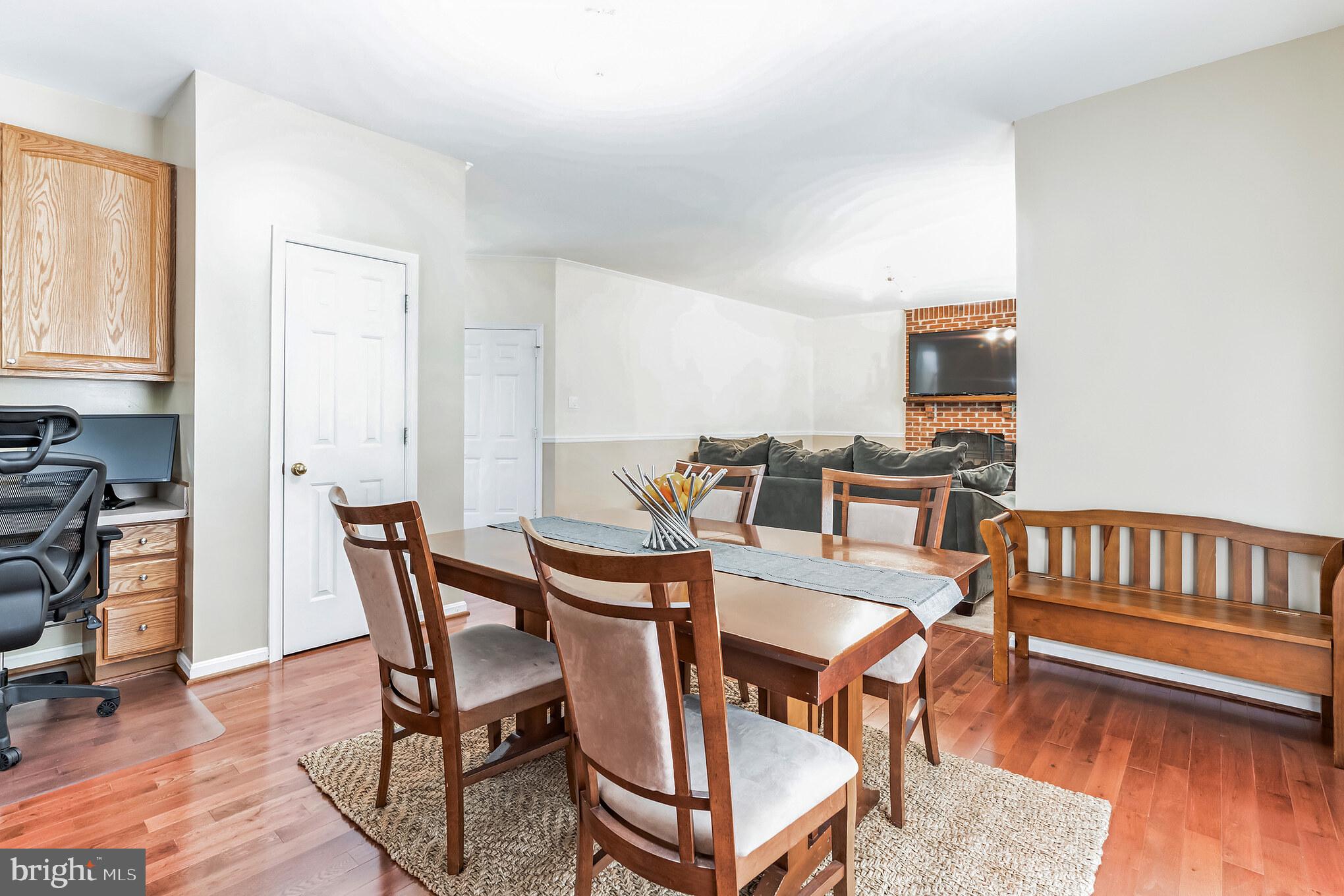 ASHFORD - Residential