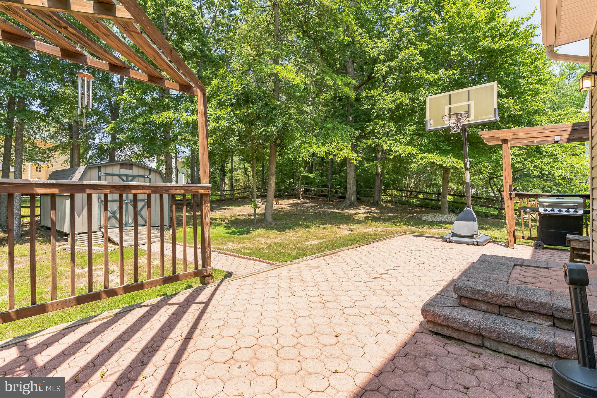 ASHFORD - Residential