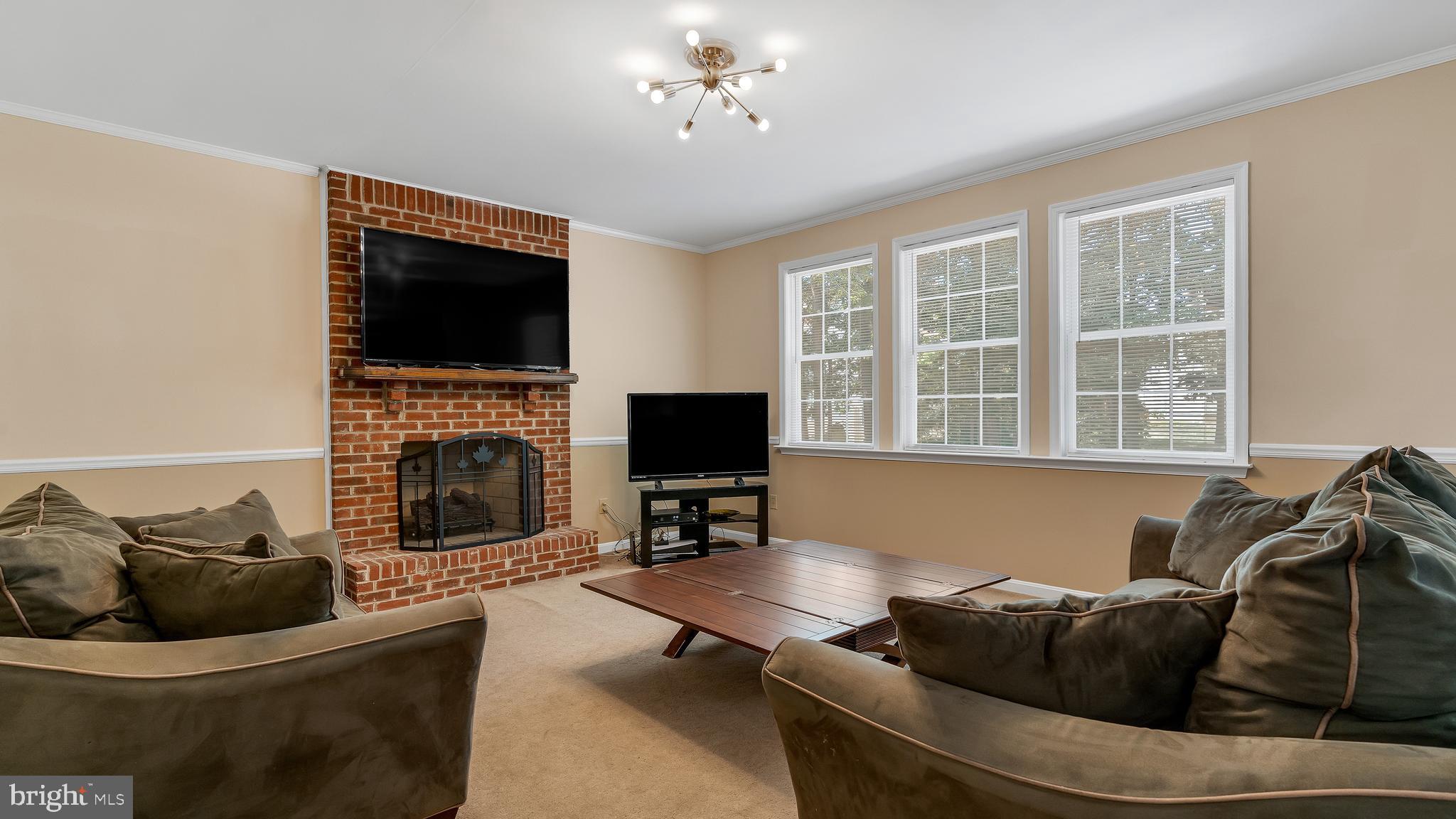 ASHFORD - Residential