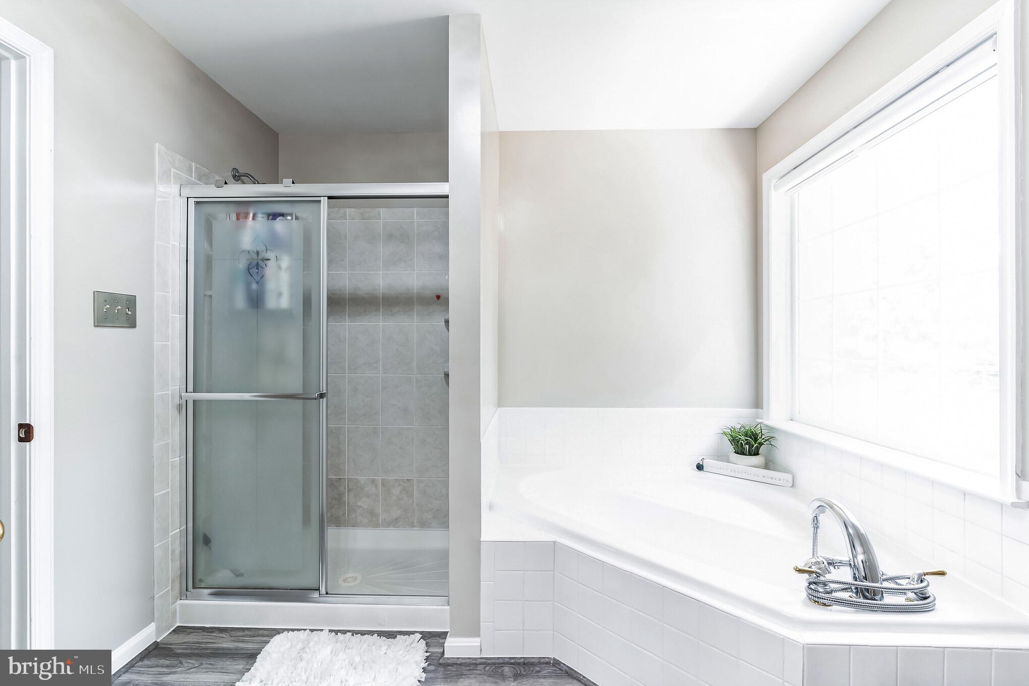 ASHFORD - Residential