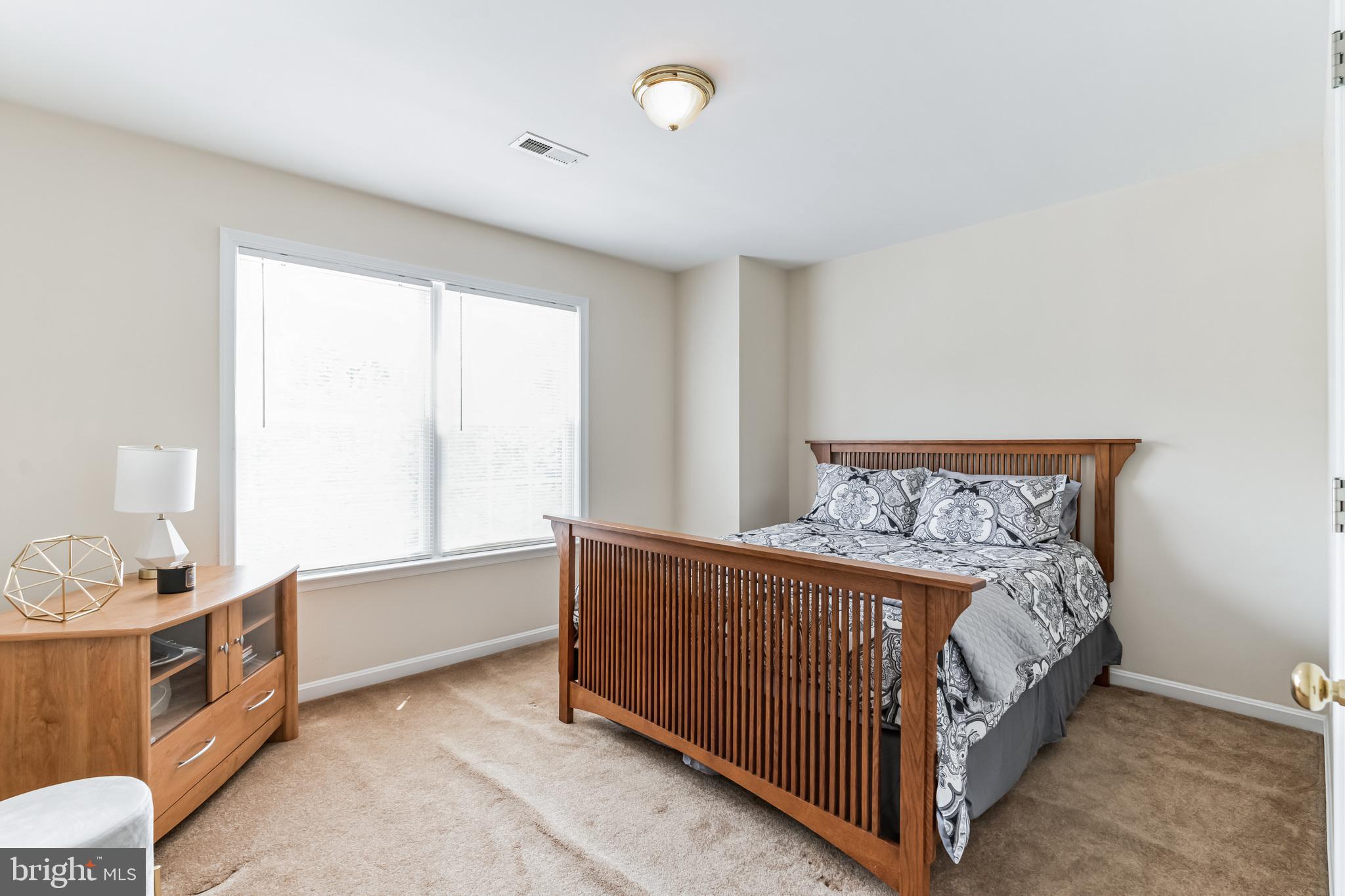 ASHFORD - Residential