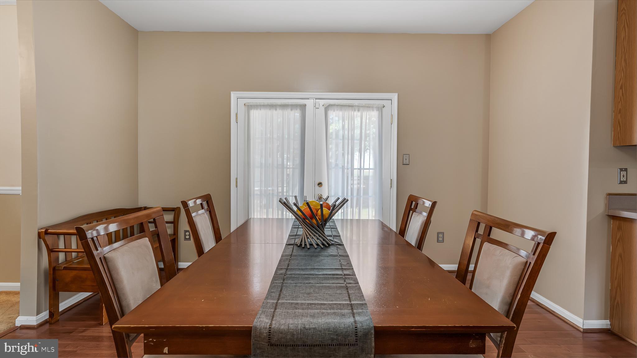 ASHFORD - Residential