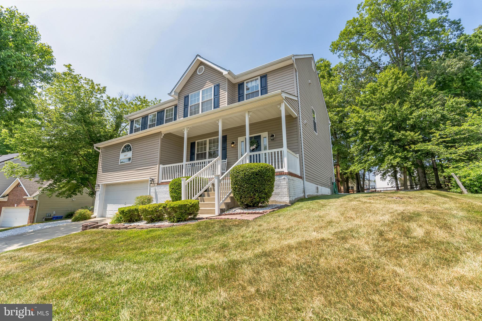 ASHFORD - Residential