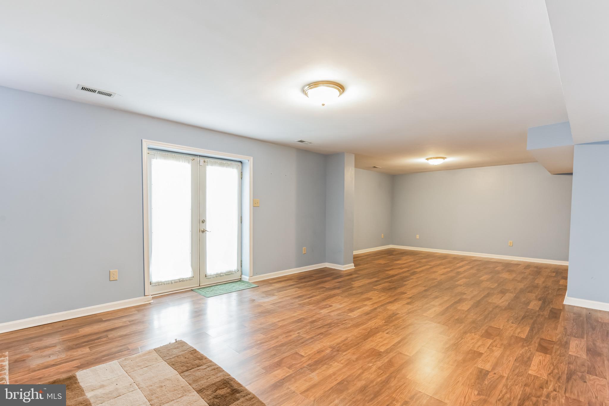 ASHFORD - Residential