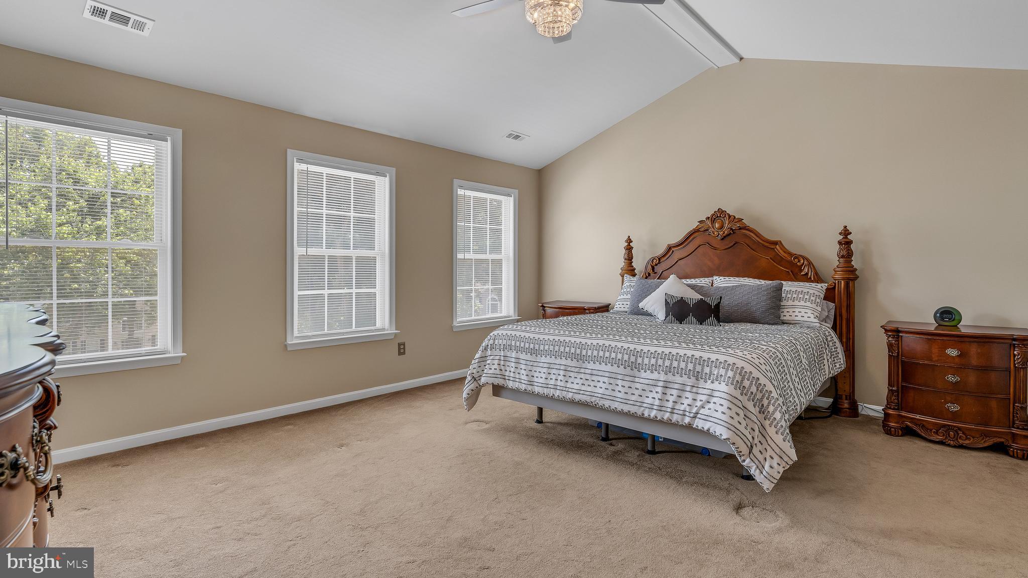 ASHFORD - Residential