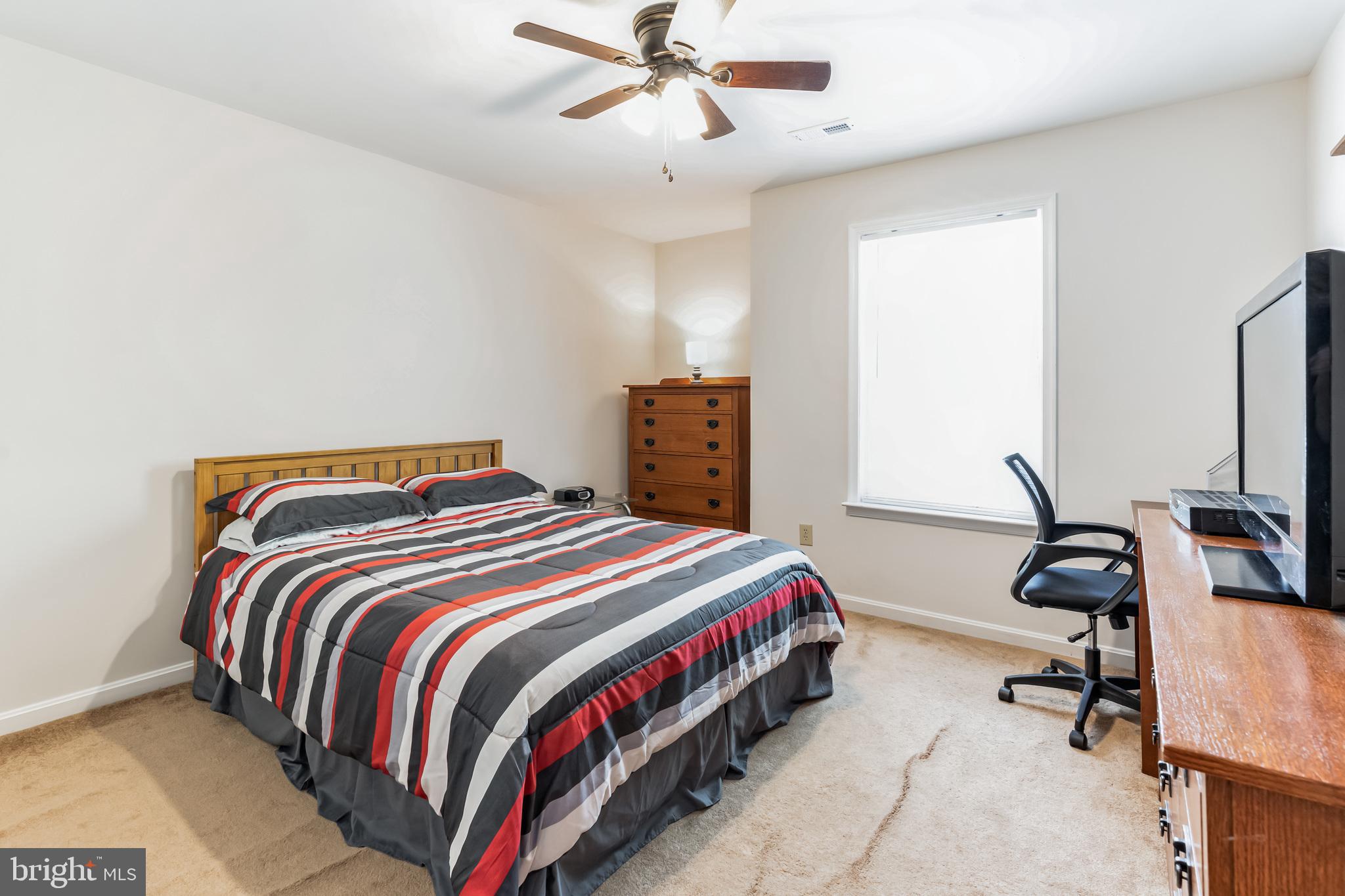 ASHFORD - Residential