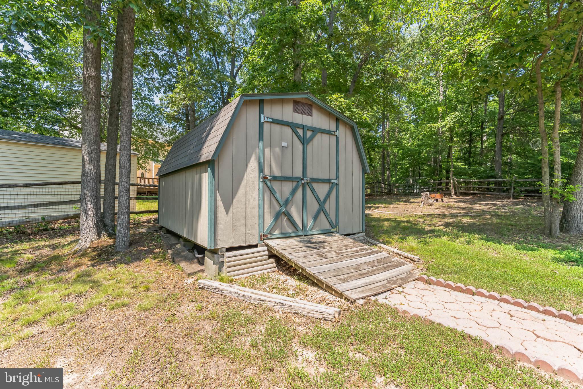 ASHFORD - Residential