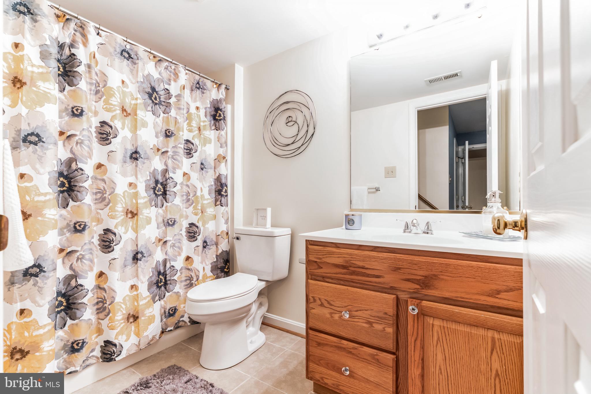 ASHFORD - Residential