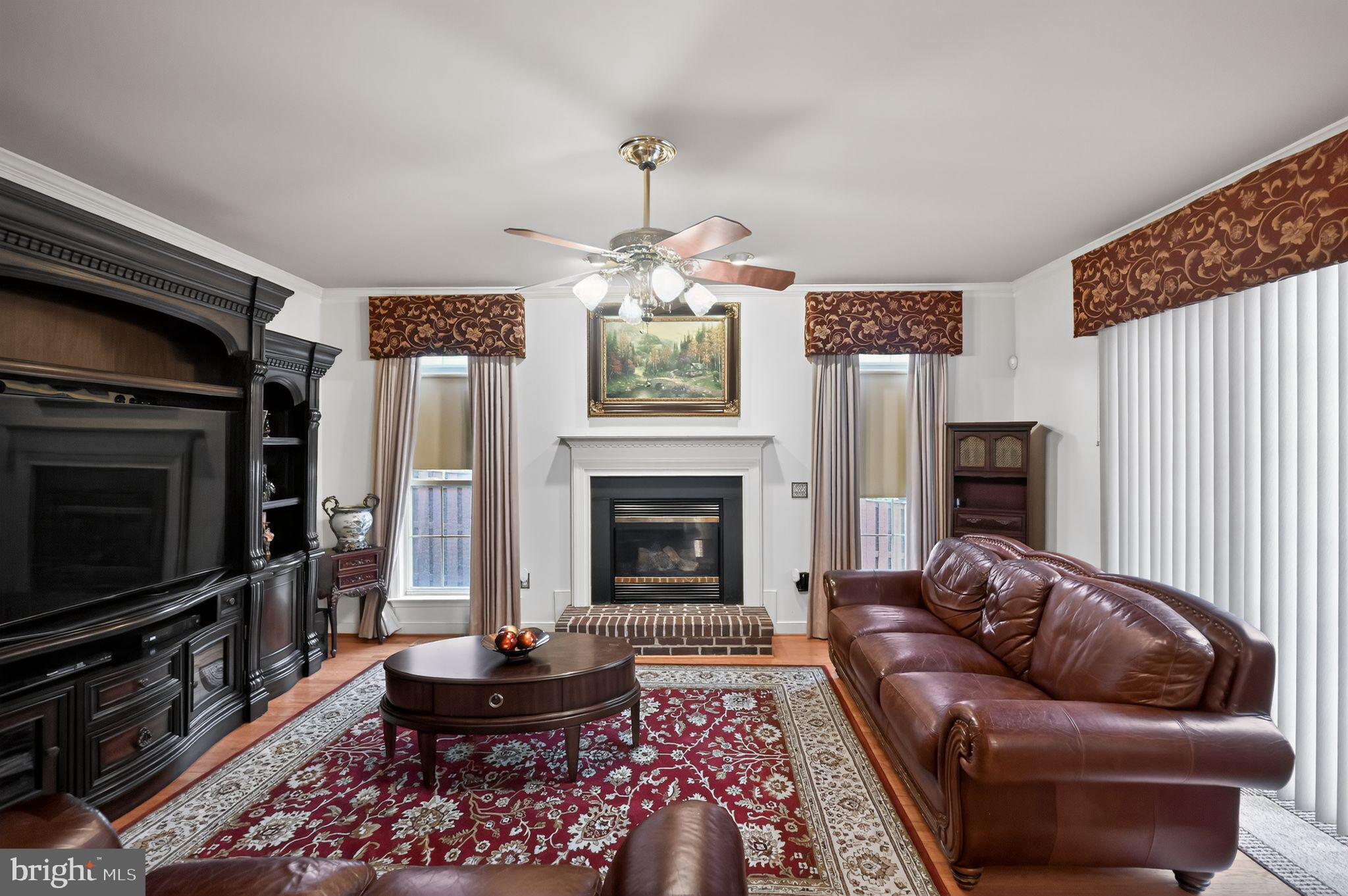 DALE CITY - Residential