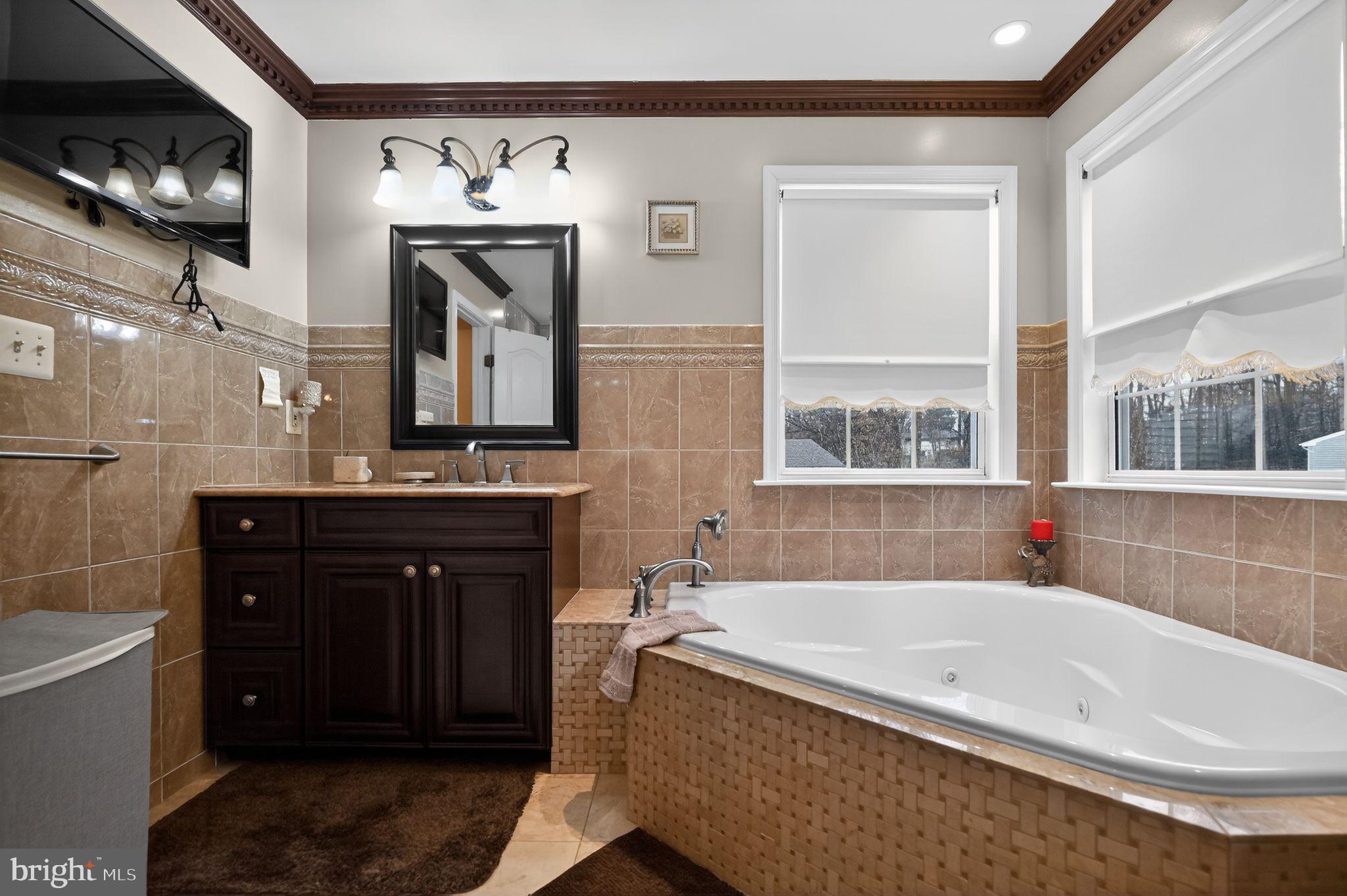 DALE CITY - Residential