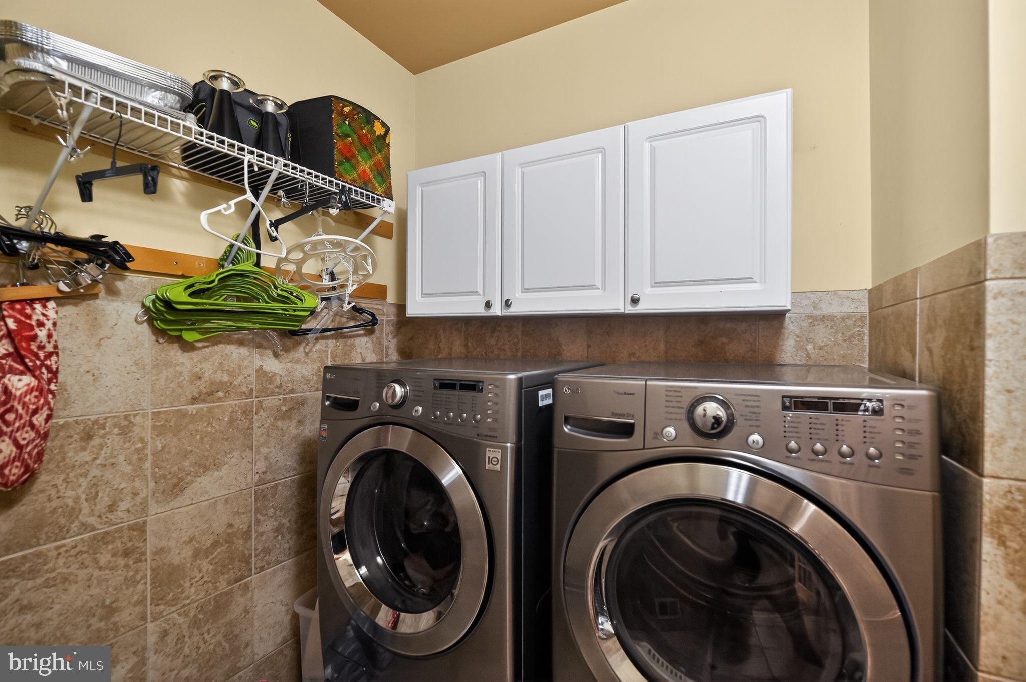 DALE CITY - Residential