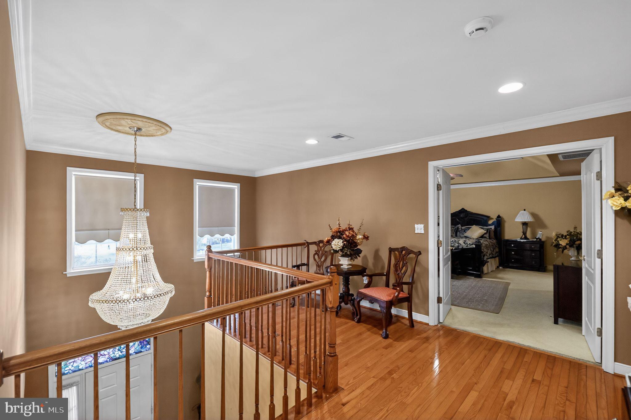 DALE CITY - Residential