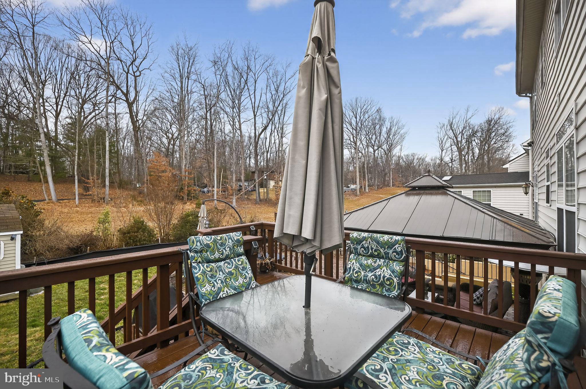 DALE CITY - Residential