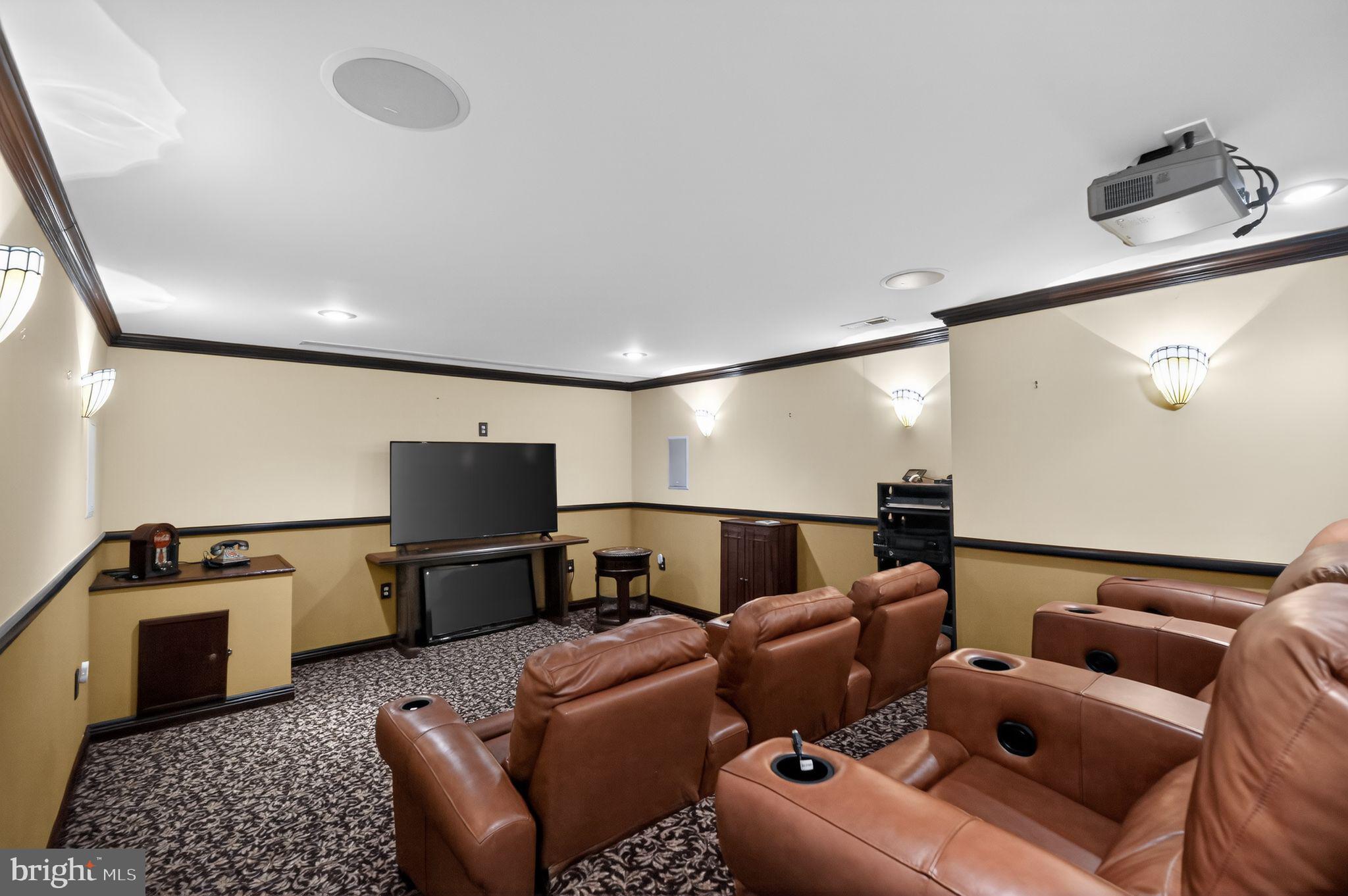 DALE CITY - Residential