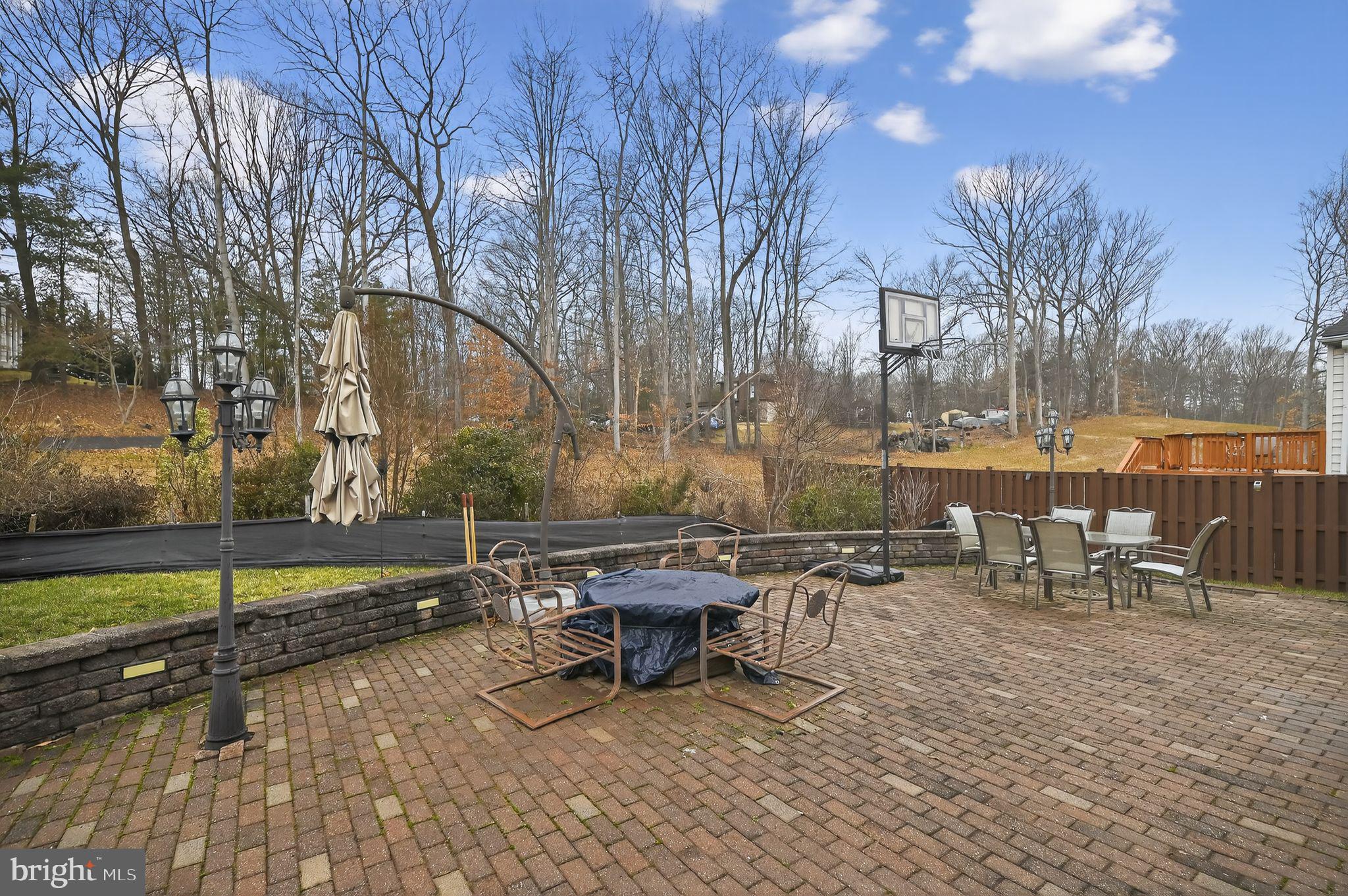 DALE CITY - Residential