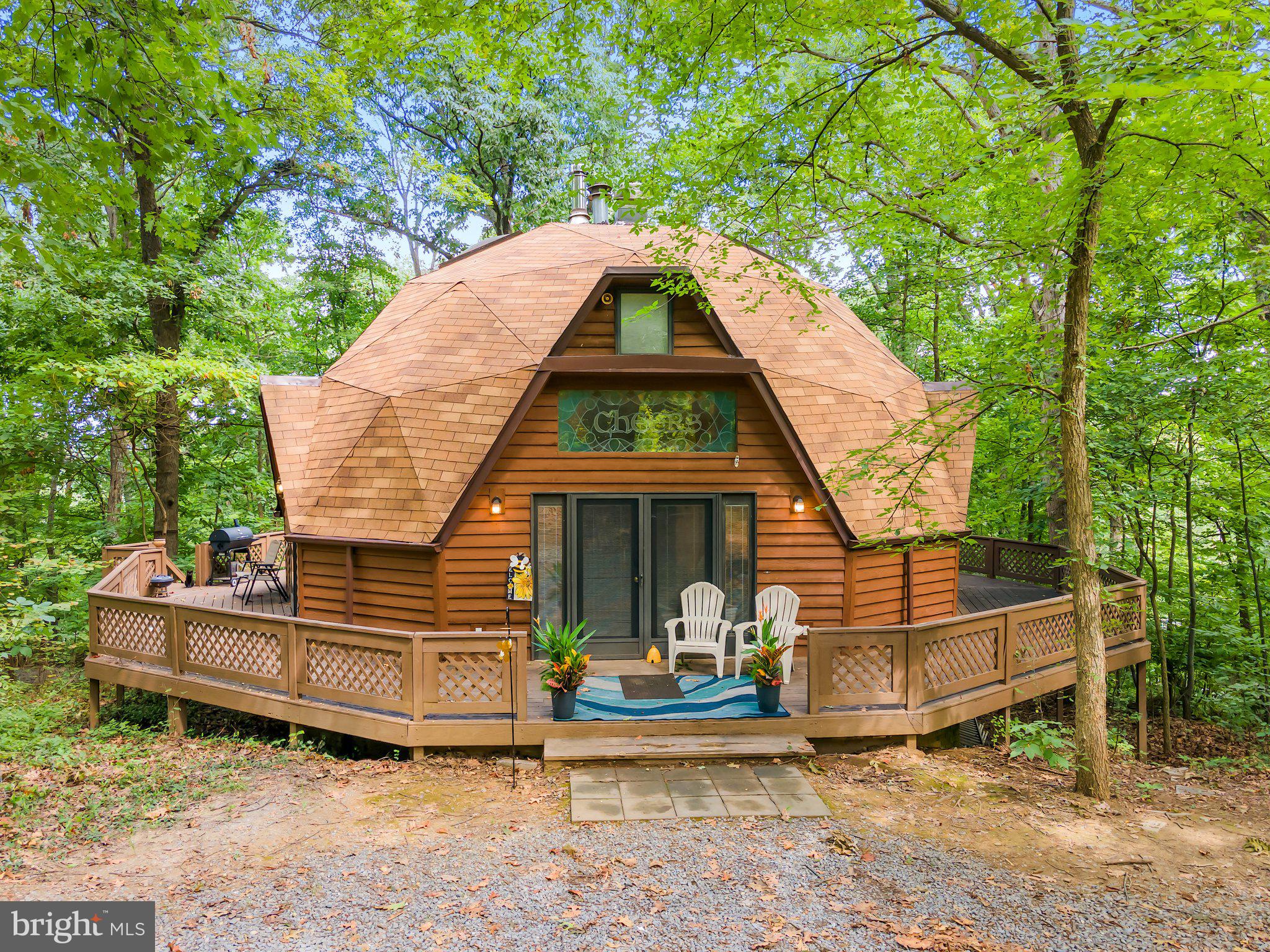 SHANNONDALE - Residential