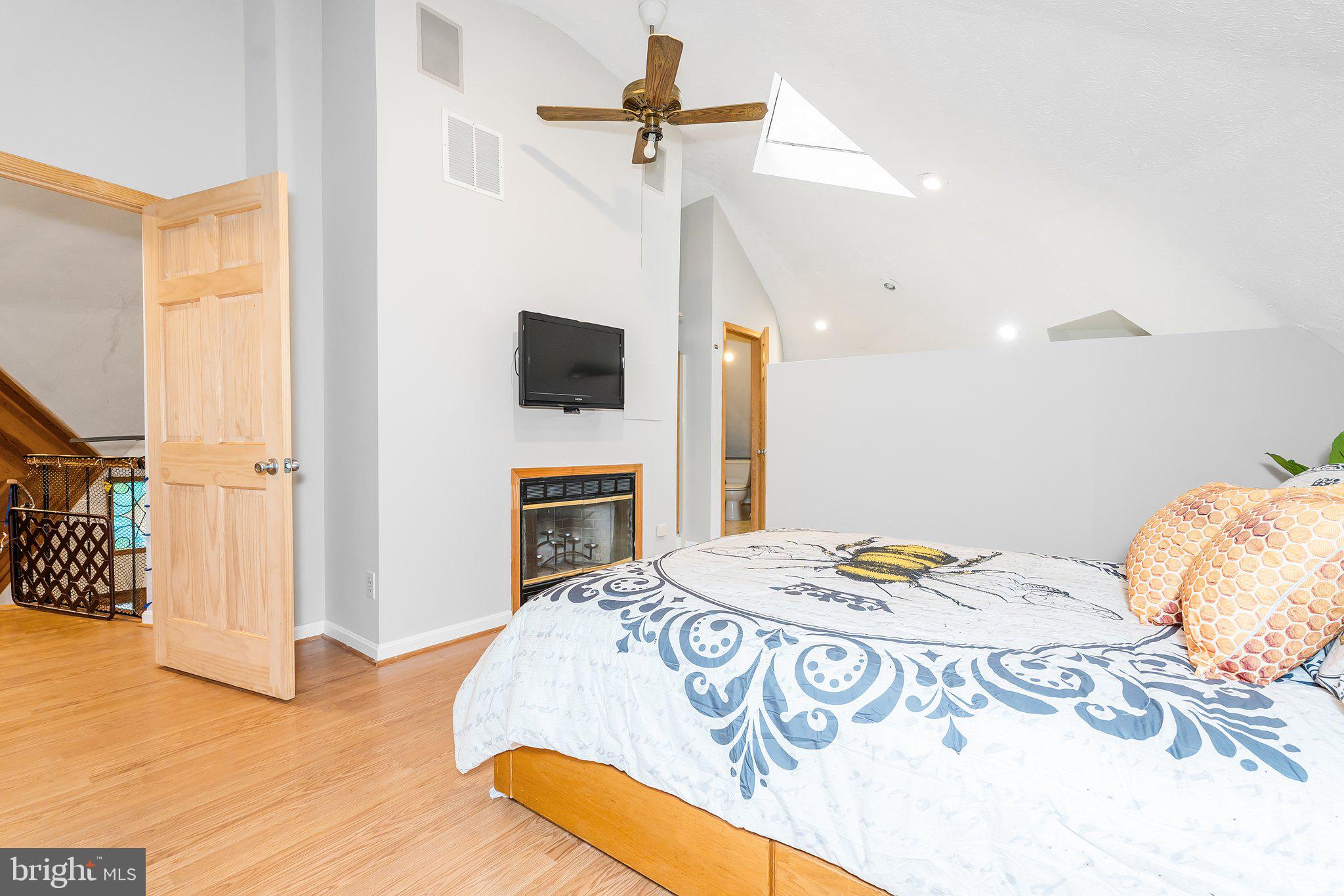 SHANNONDALE - Residential