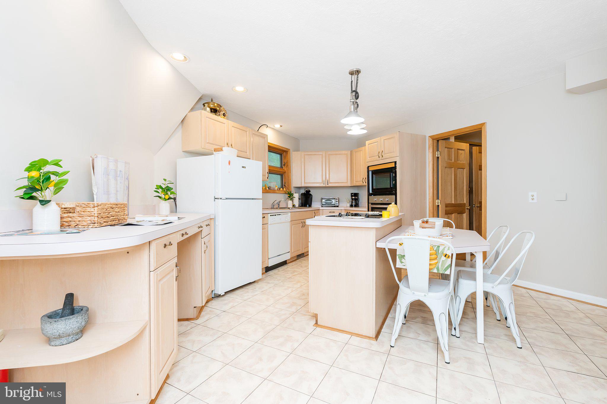 SHANNONDALE - Residential