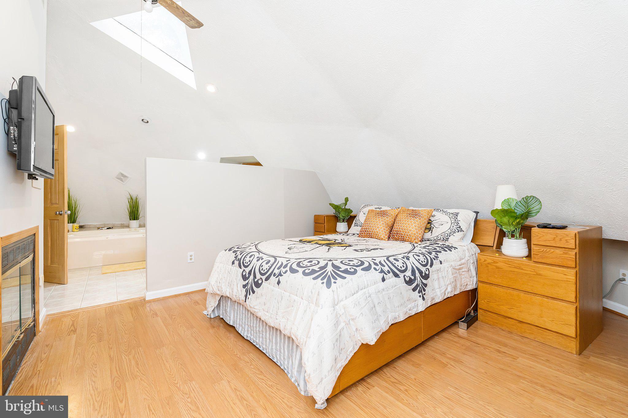 SHANNONDALE - Residential