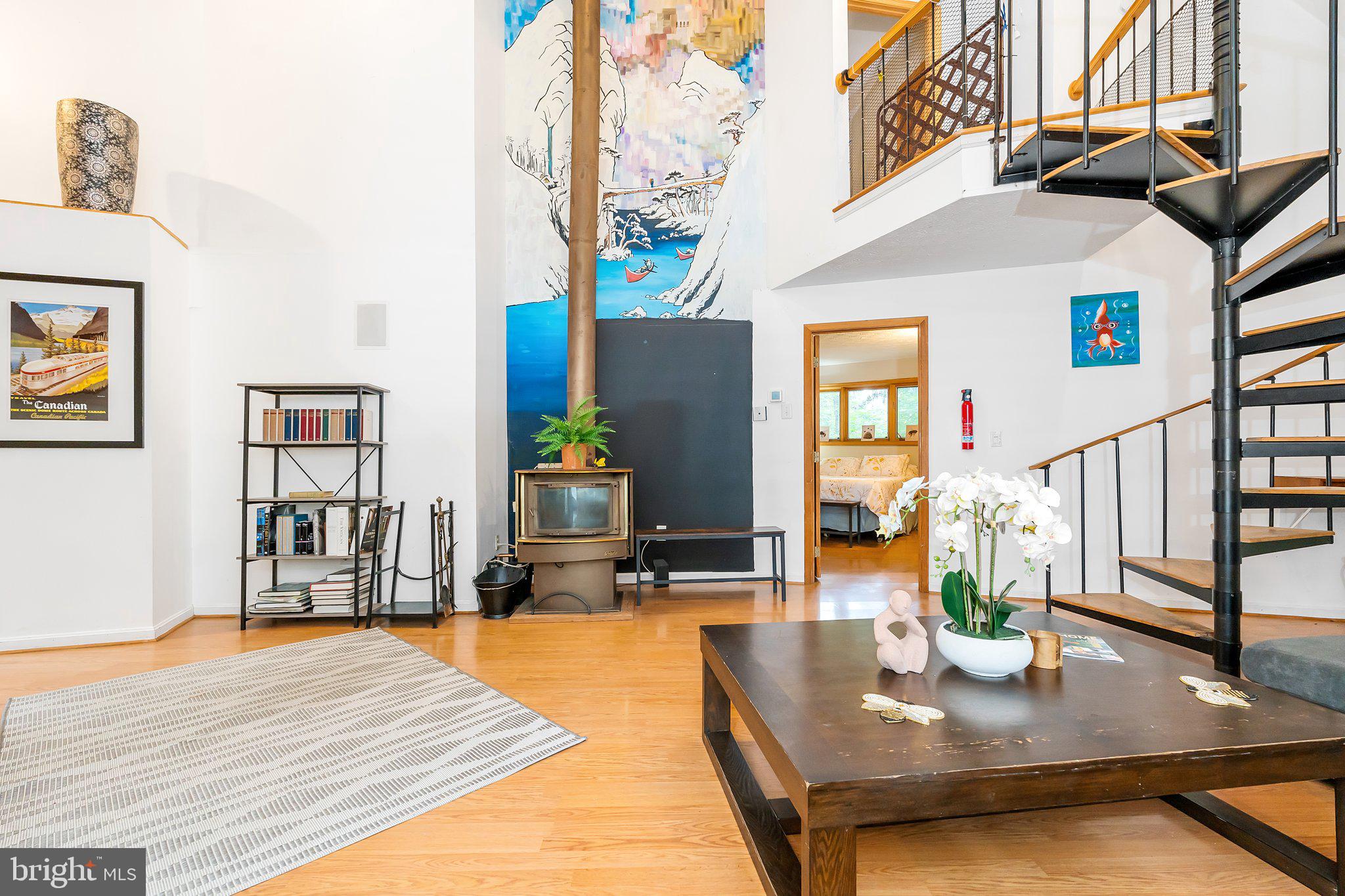 SHANNONDALE - Residential