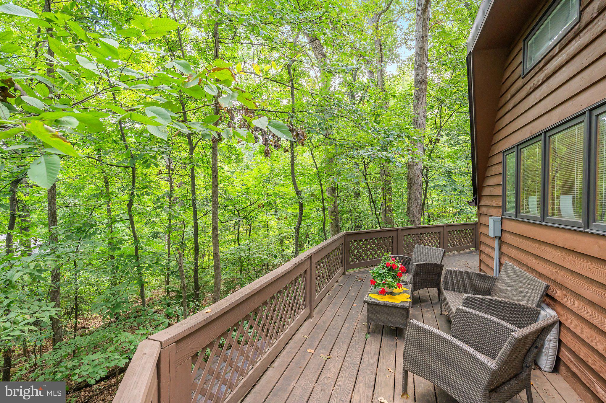 SHANNONDALE - Residential