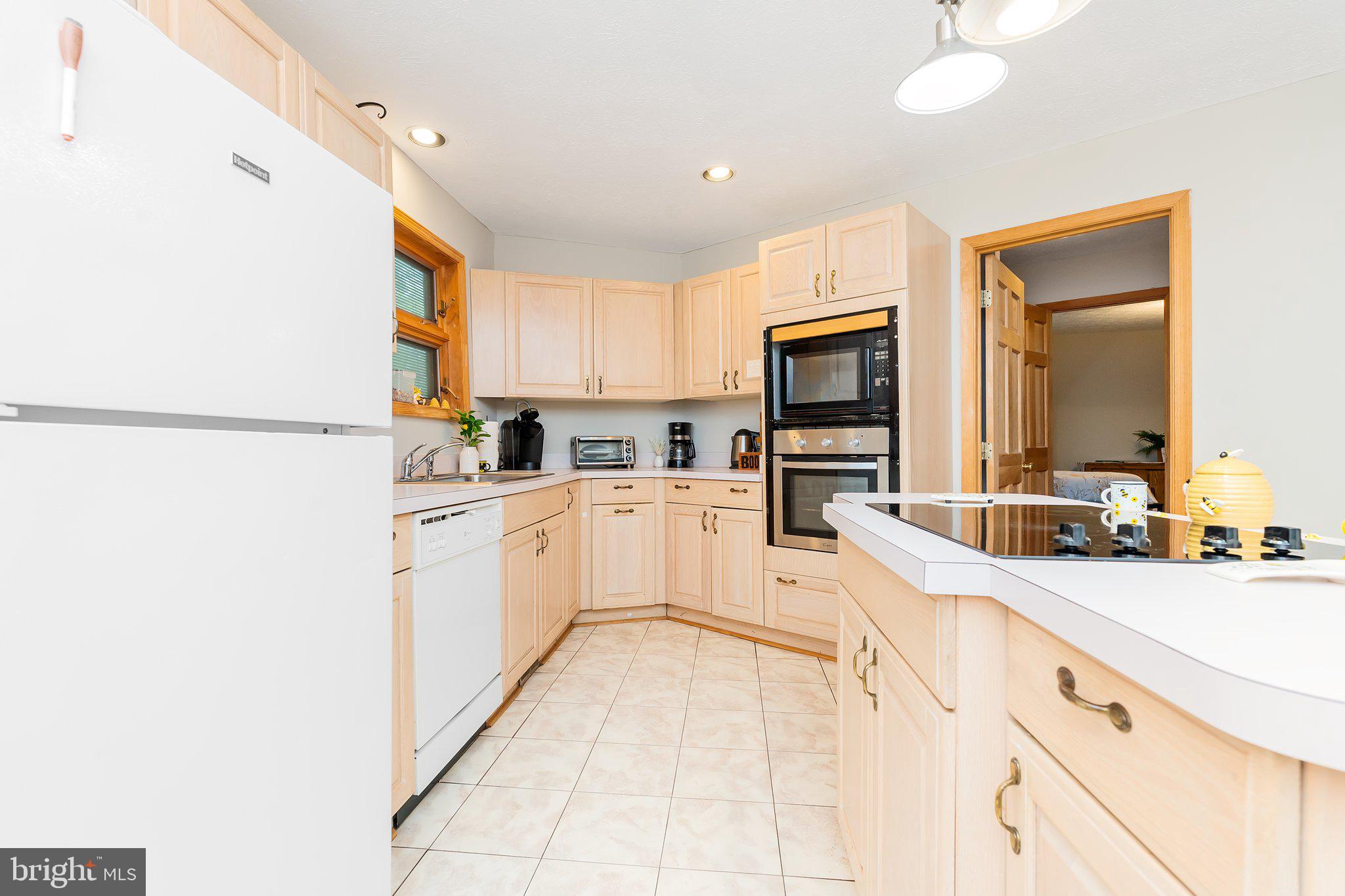 SHANNONDALE - Residential