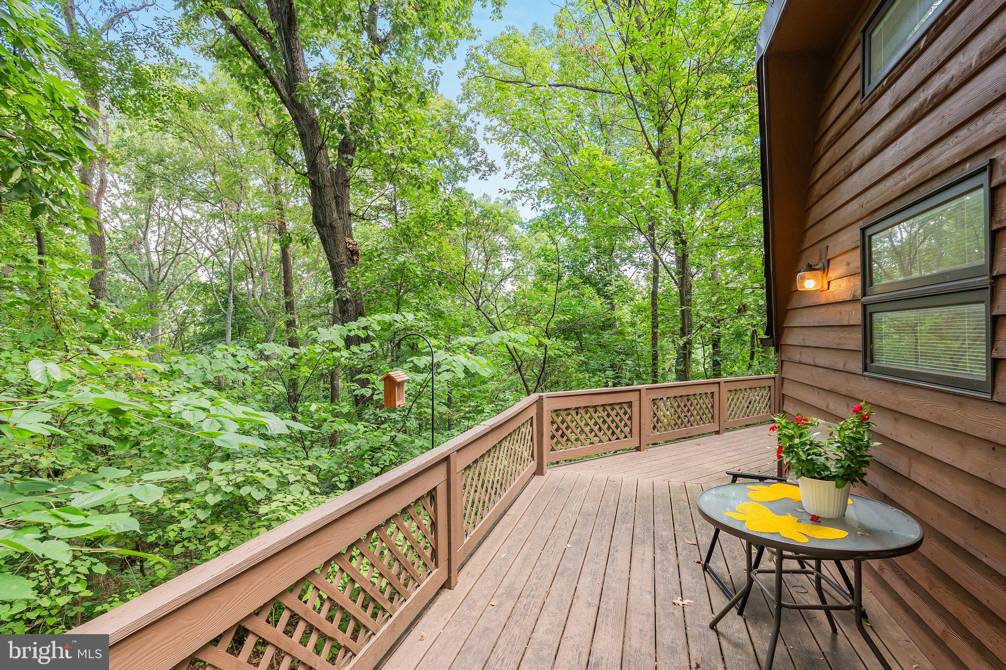 SHANNONDALE - Residential