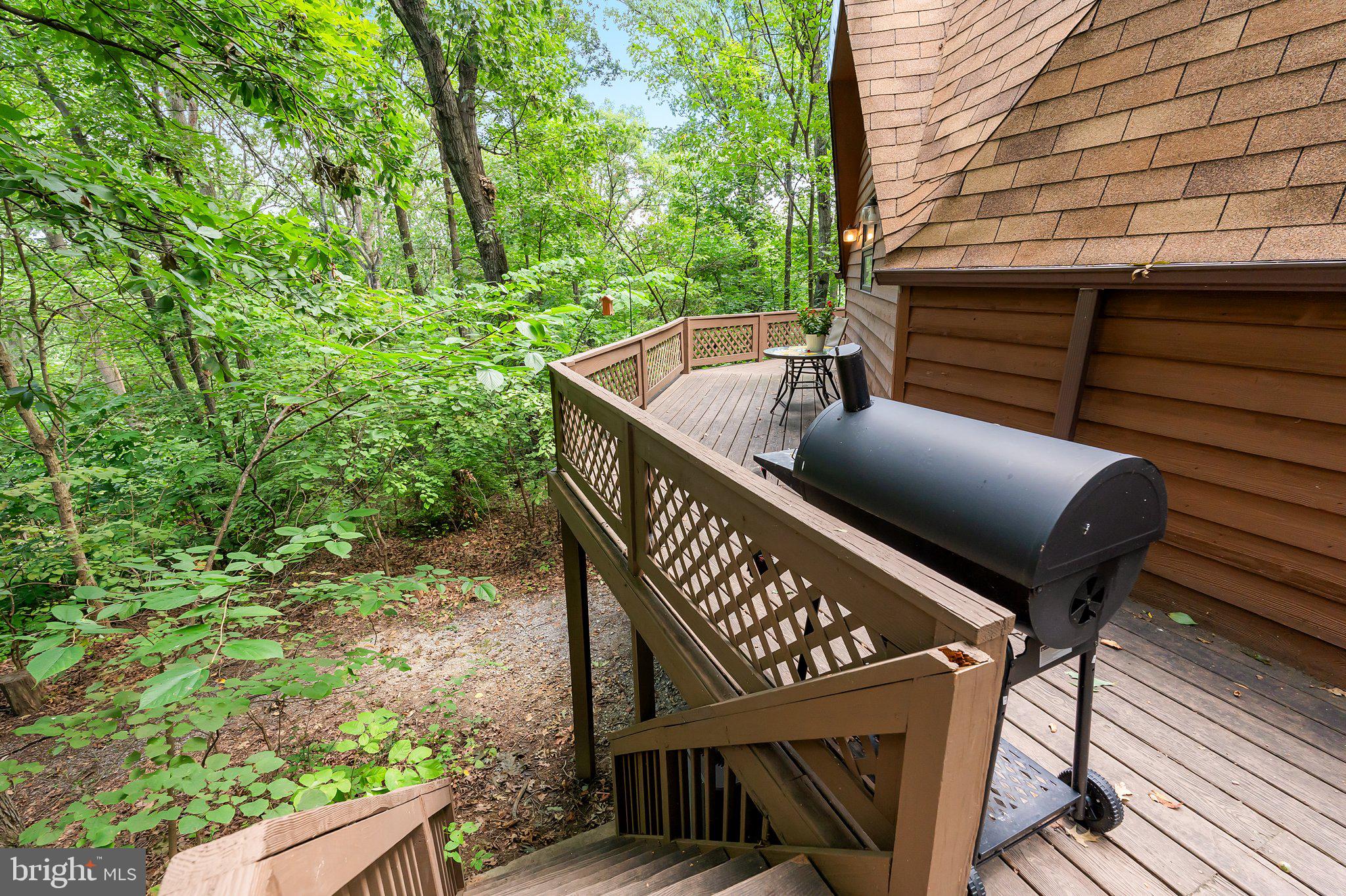 SHANNONDALE - Residential