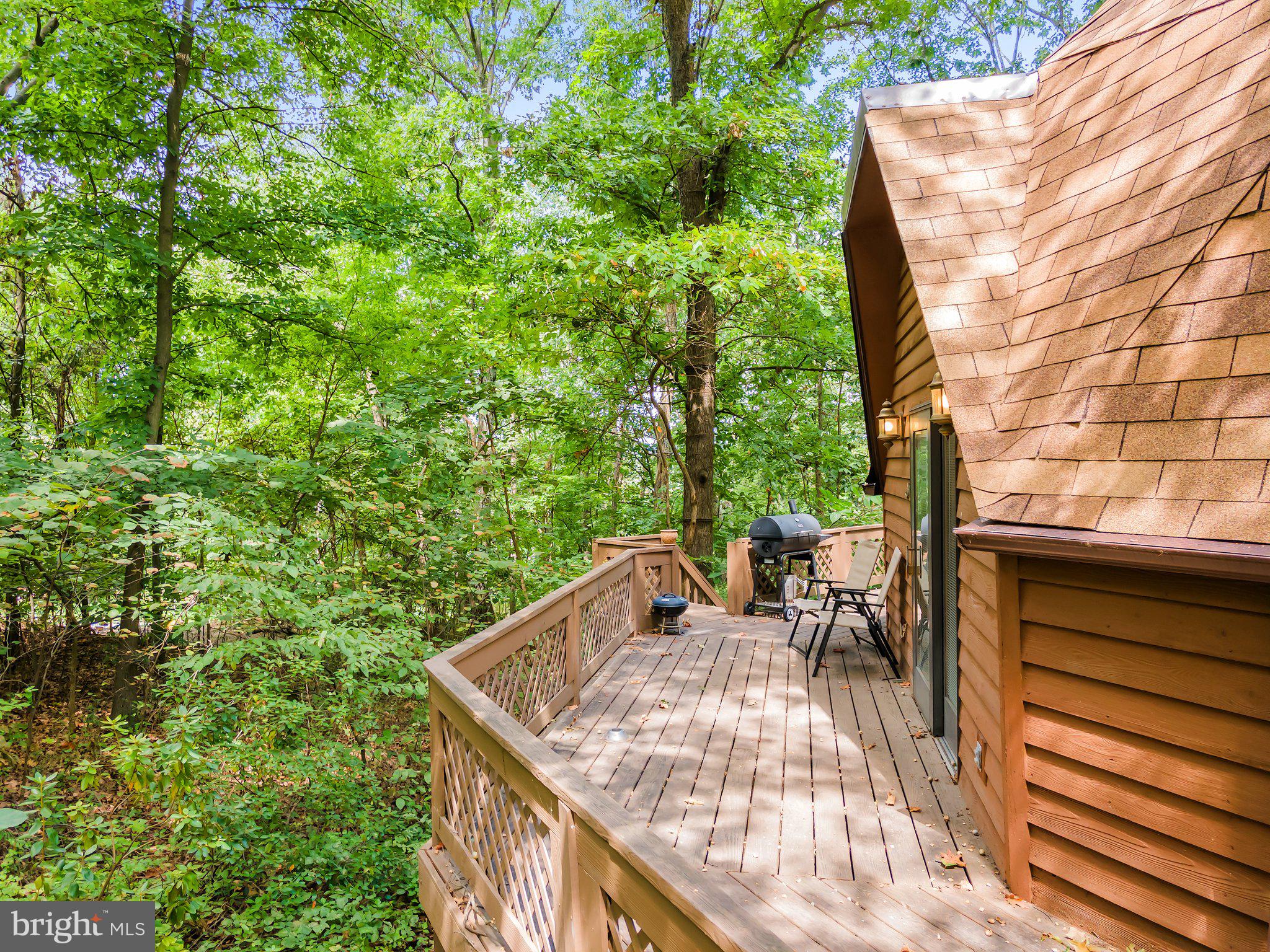 SHANNONDALE - Residential