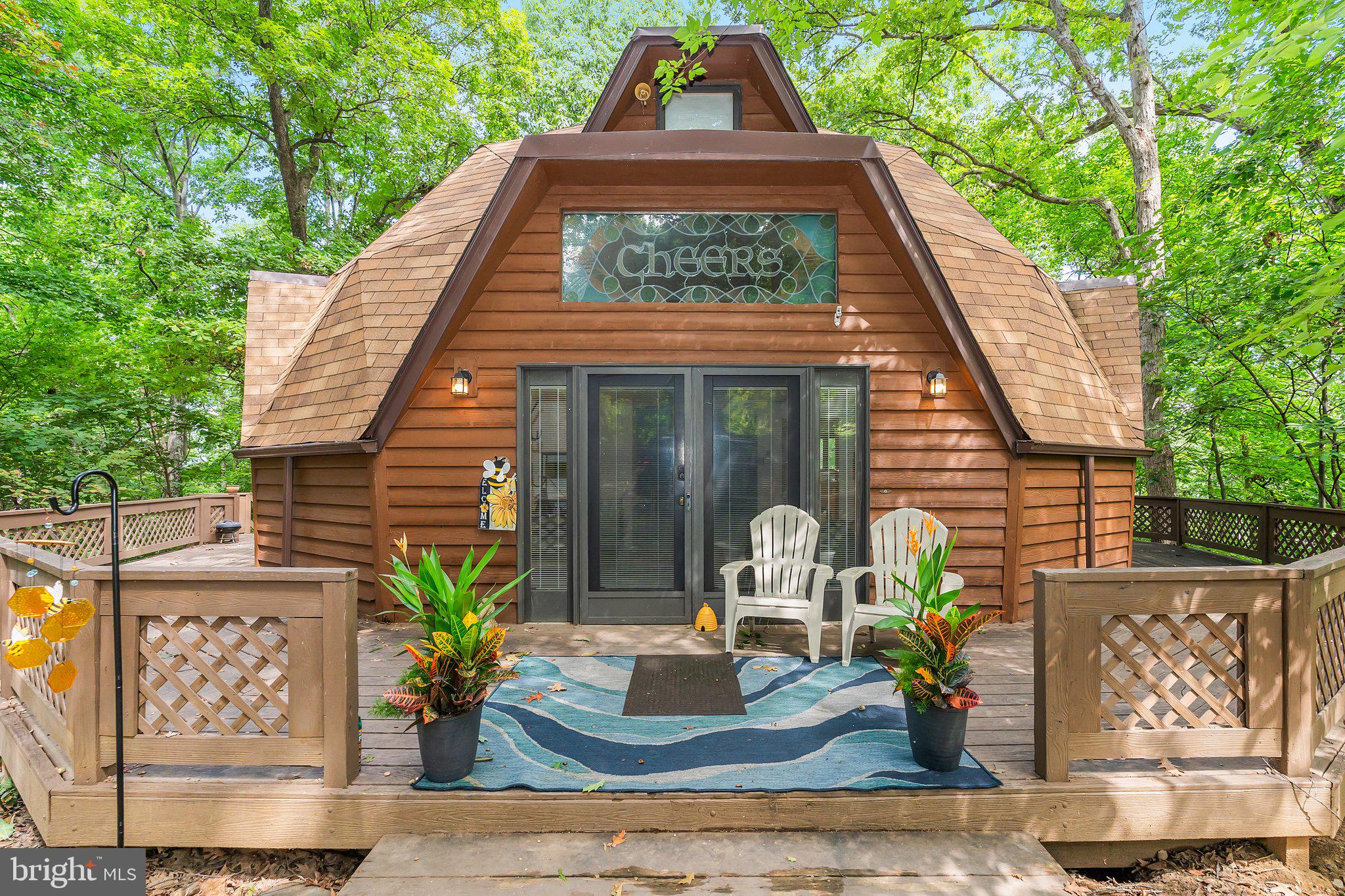 SHANNONDALE - Residential