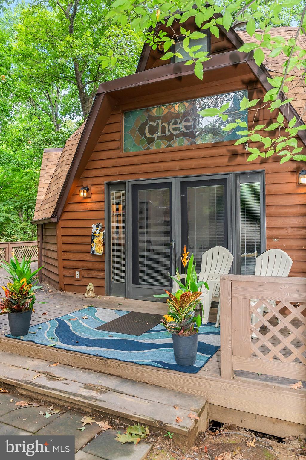 SHANNONDALE - Residential