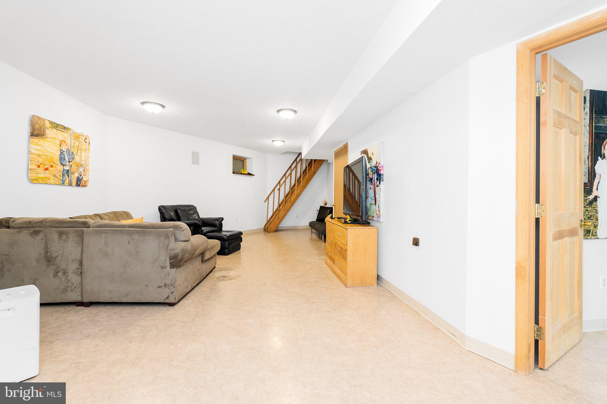 SHANNONDALE - Residential