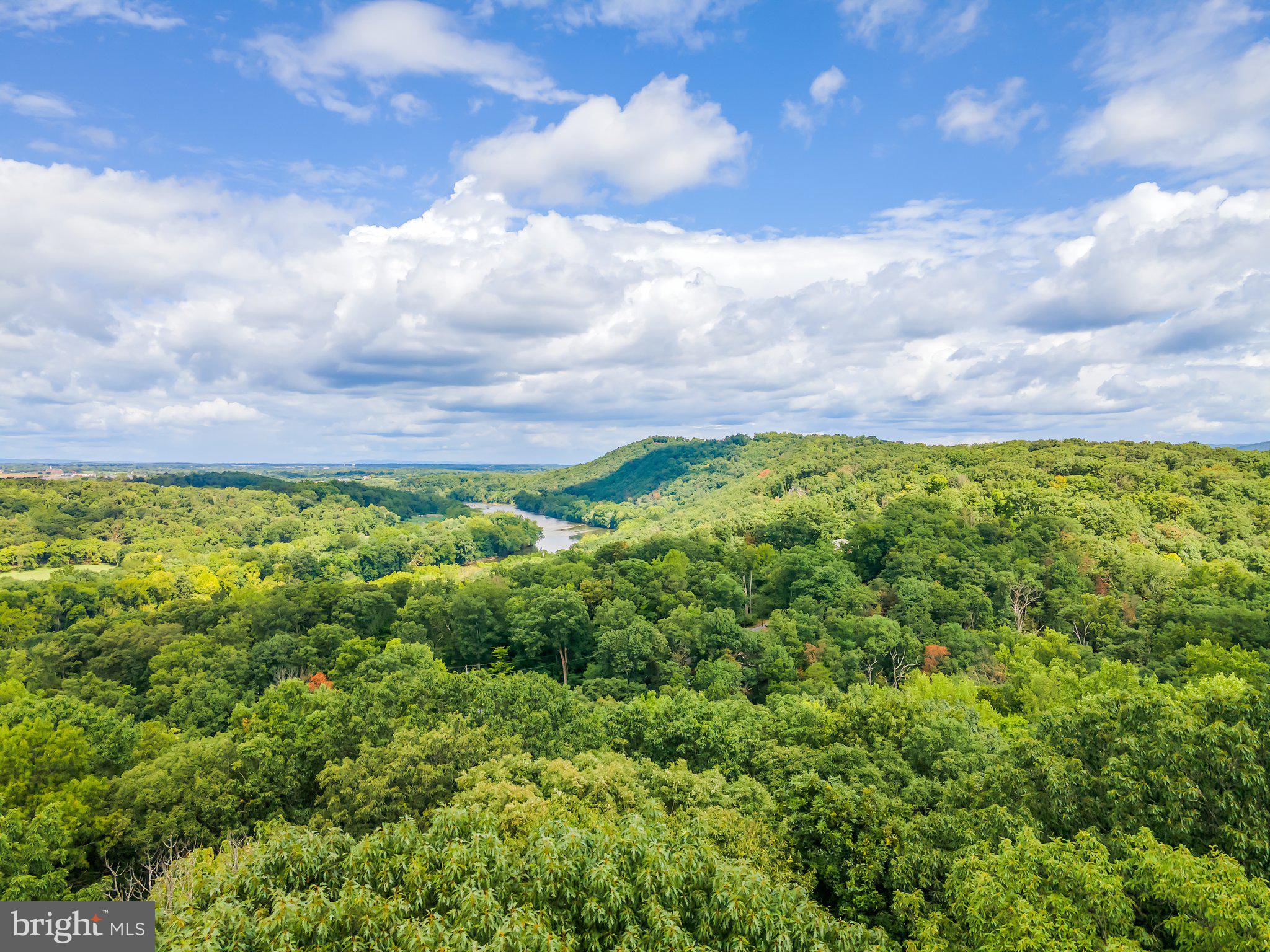 SHANNONDALE - Residential