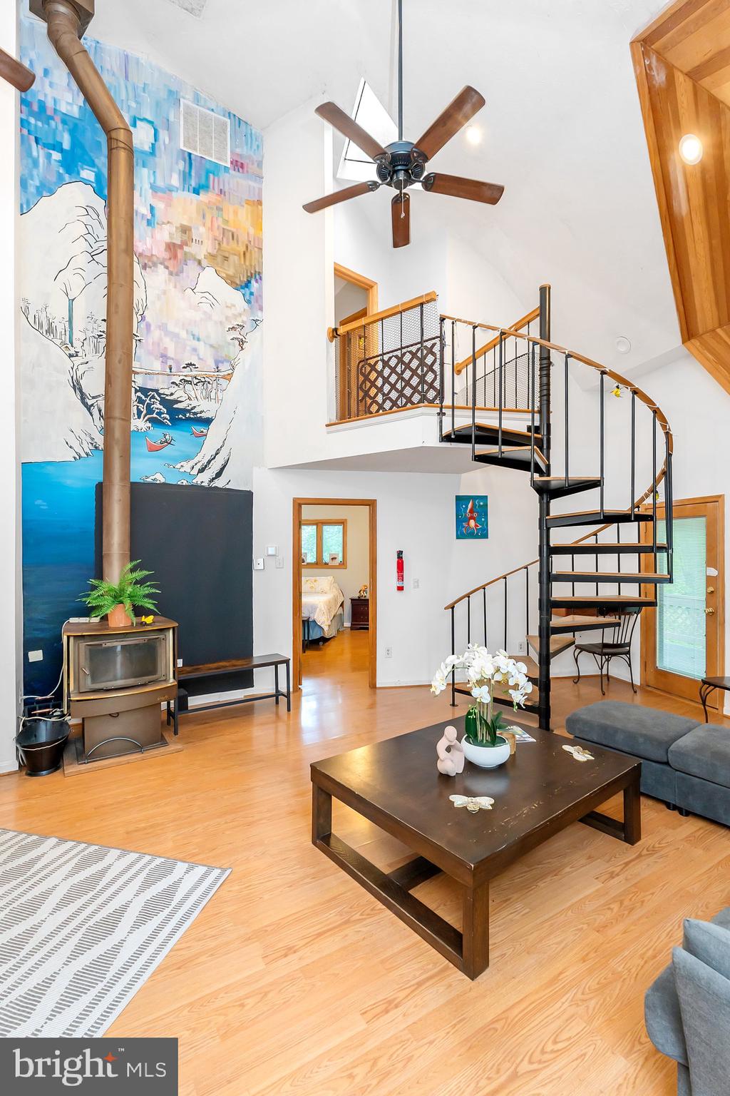 SHANNONDALE - Residential