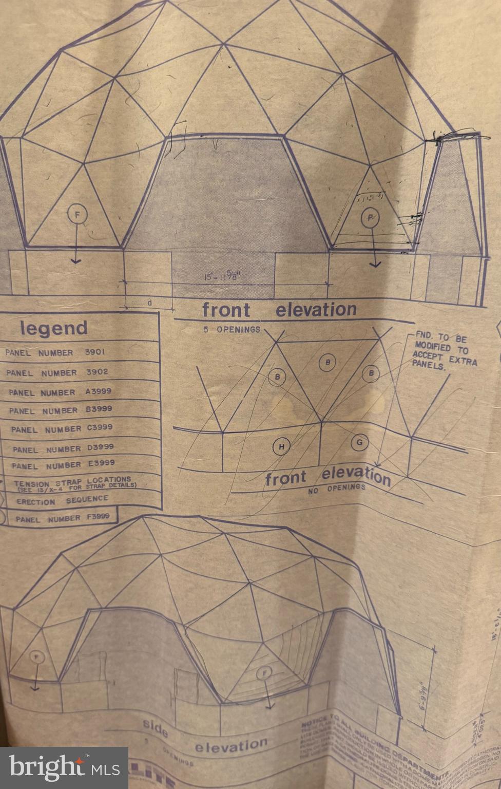 SHANNONDALE - Residential