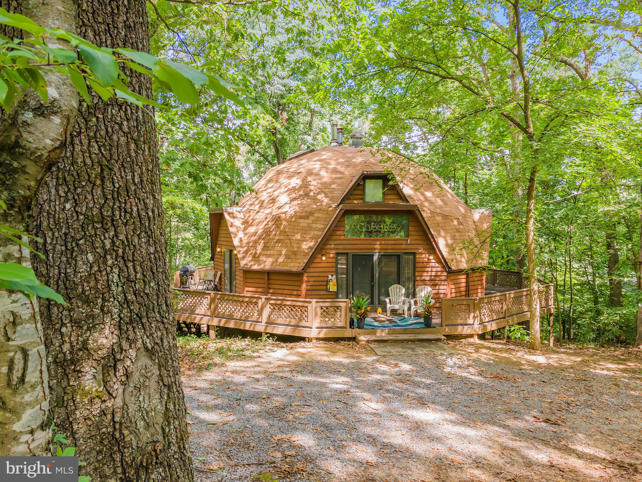 SHANNONDALE - Residential