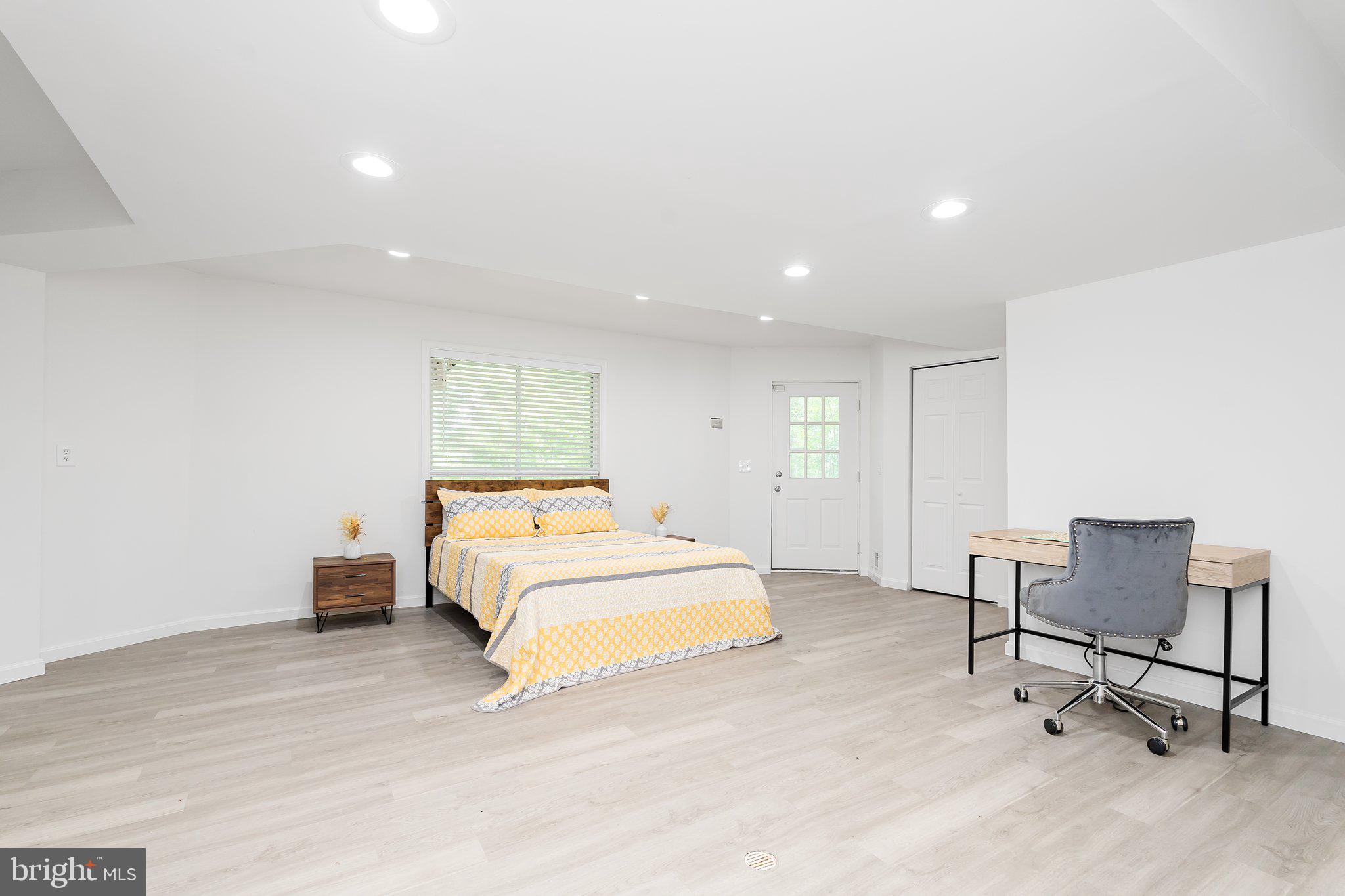 SHANNONDALE - Residential