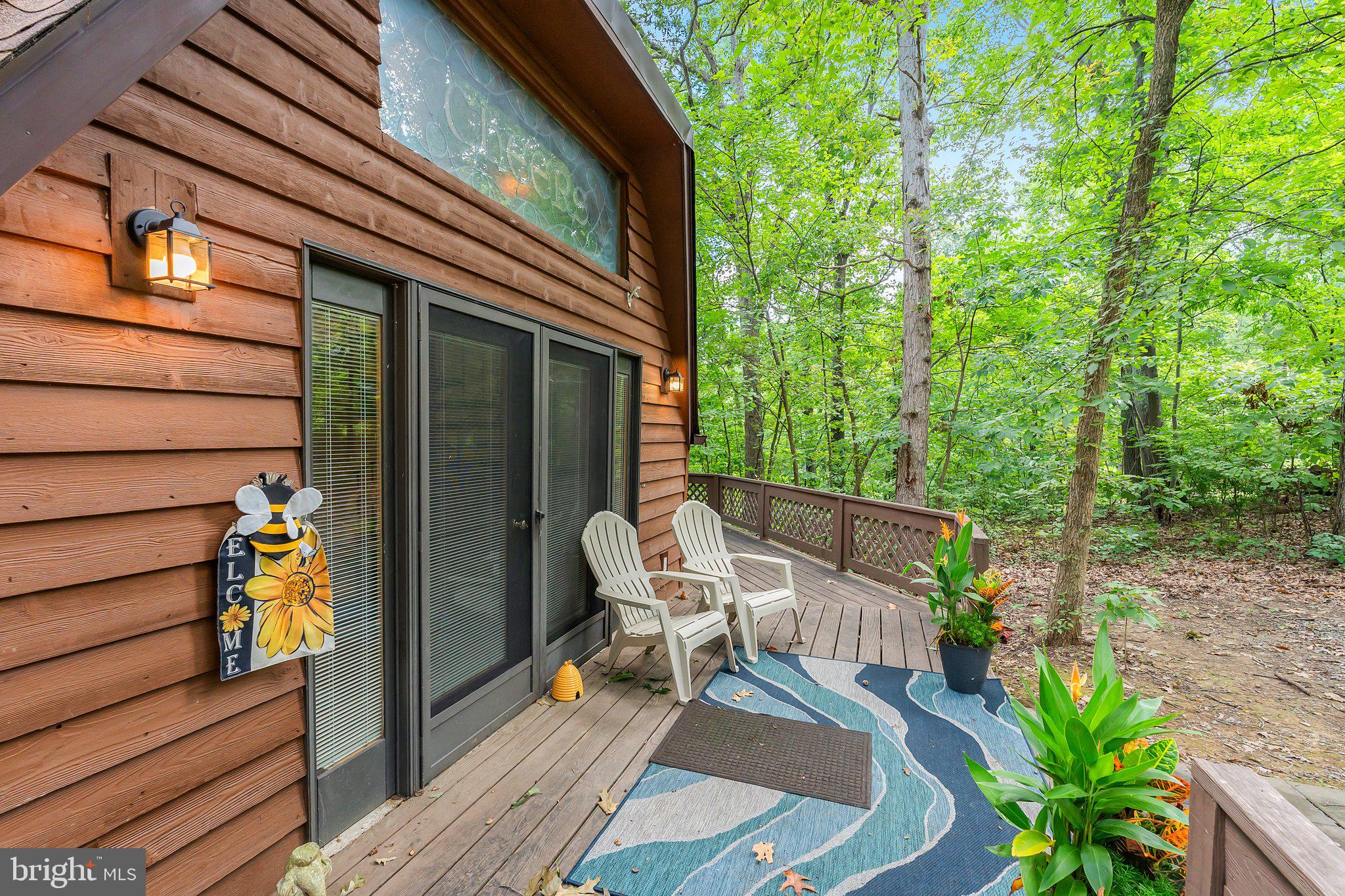 SHANNONDALE - Residential