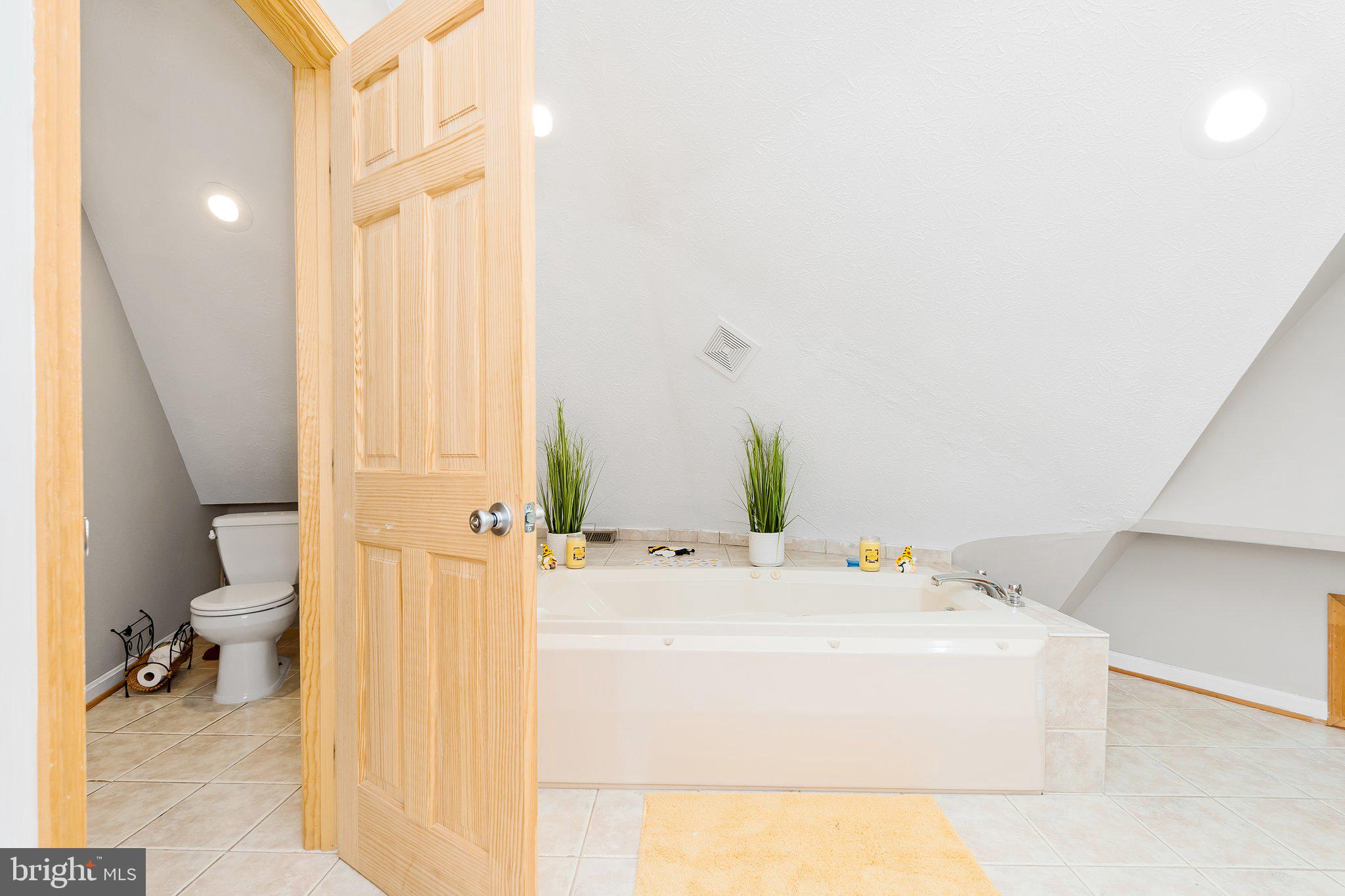 SHANNONDALE - Residential