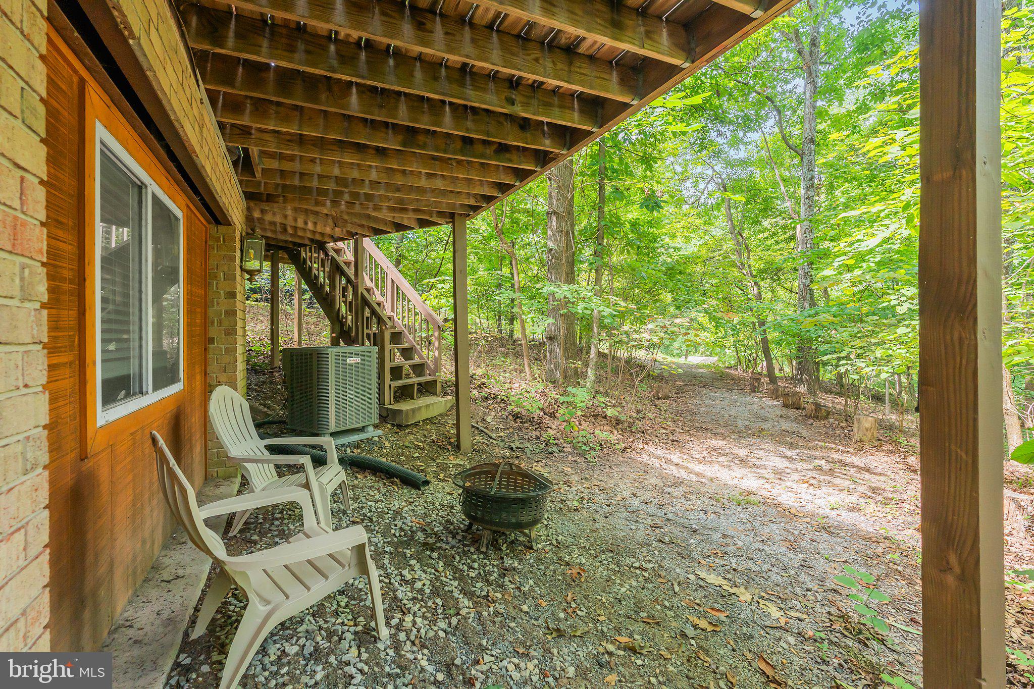 SHANNONDALE - Residential