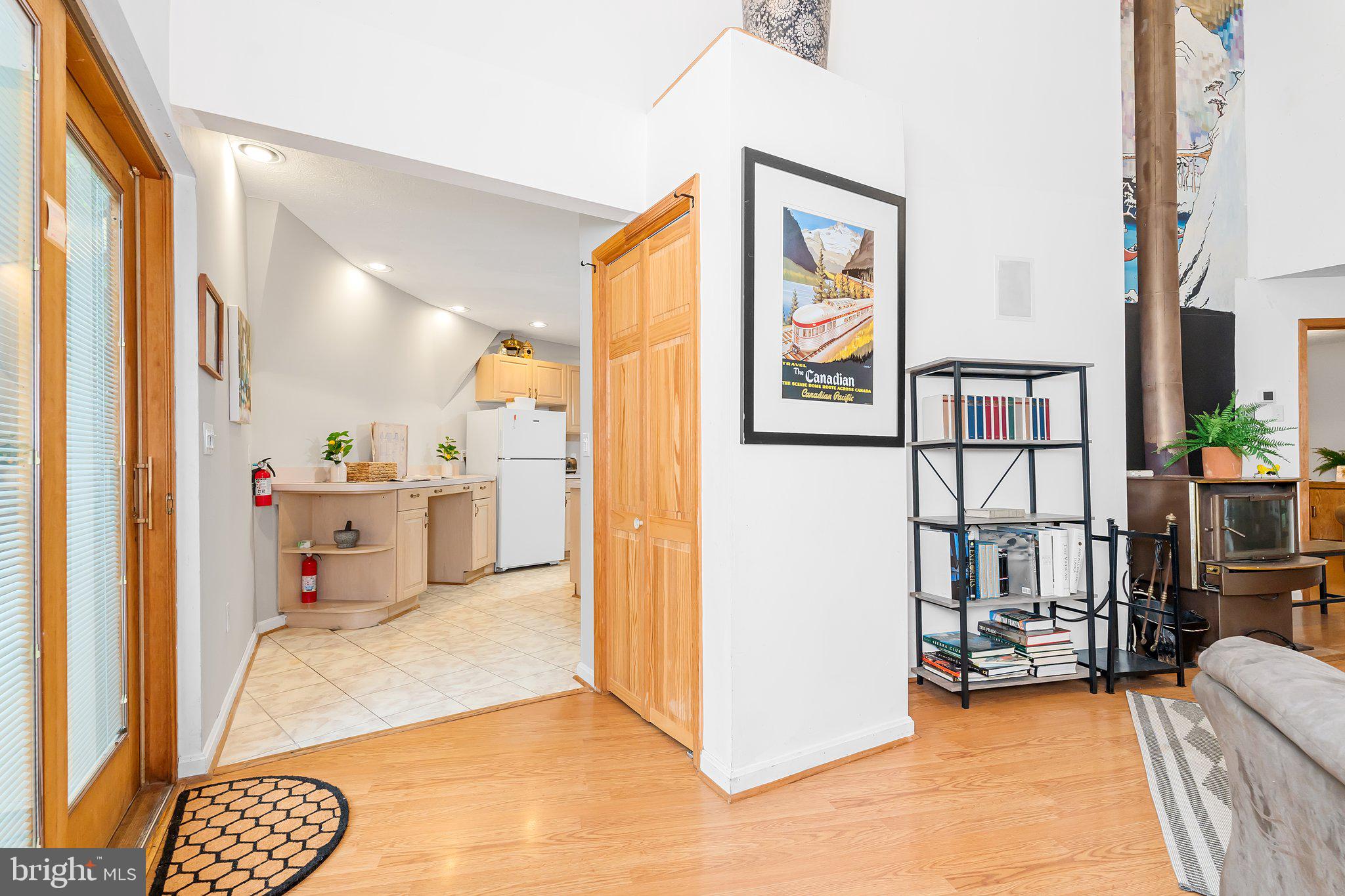 SHANNONDALE - Residential