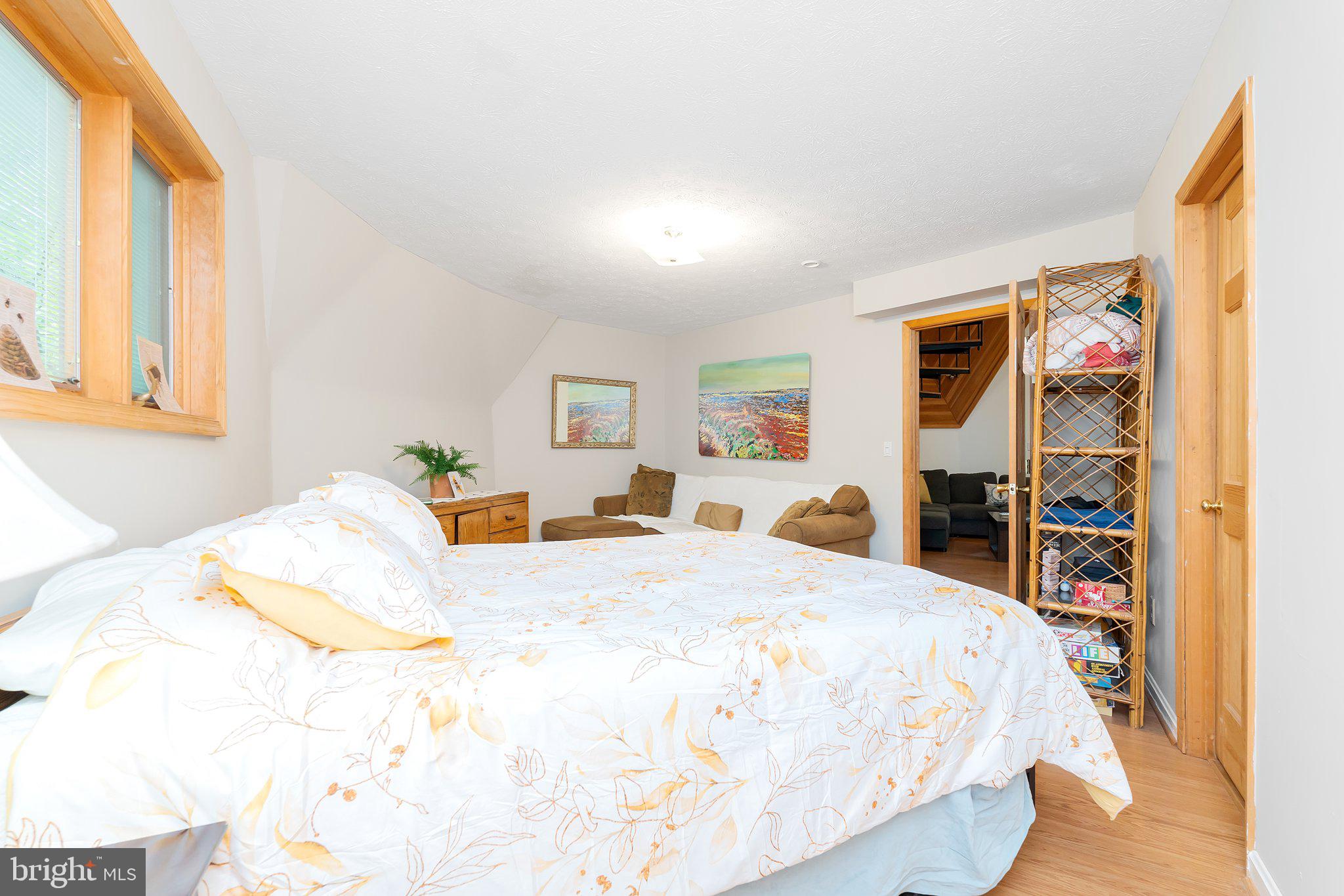 SHANNONDALE - Residential