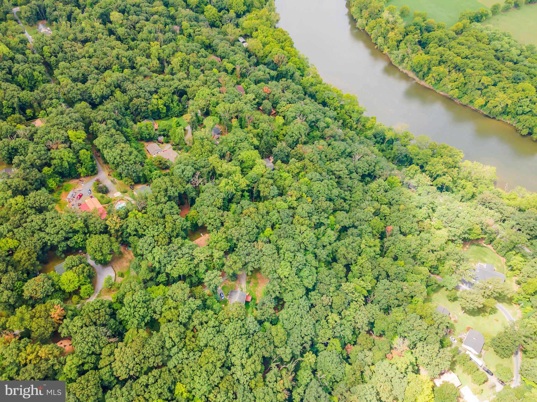 SHANNONDALE - Residential