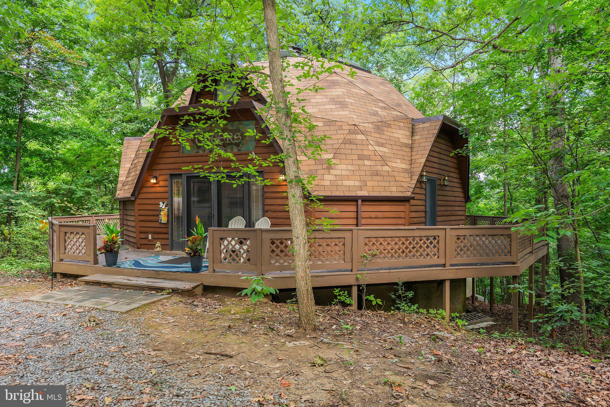 SHANNONDALE - Residential