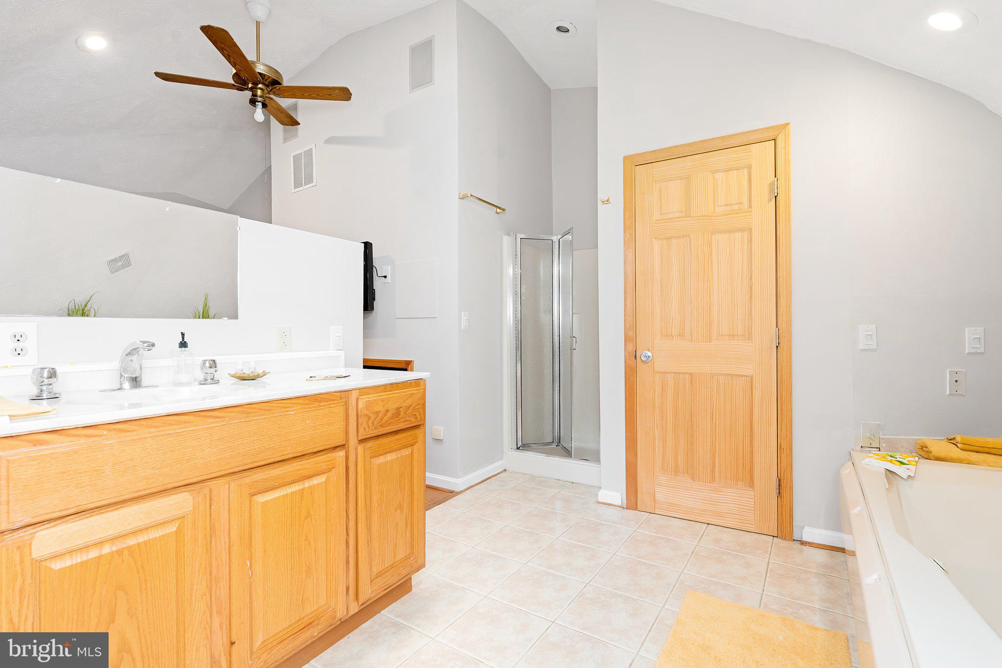 SHANNONDALE - Residential